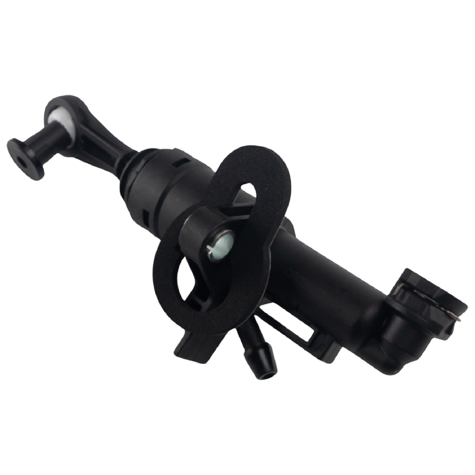 Cilindro Mestre da Embreagem - Roc - 77162 - (4)