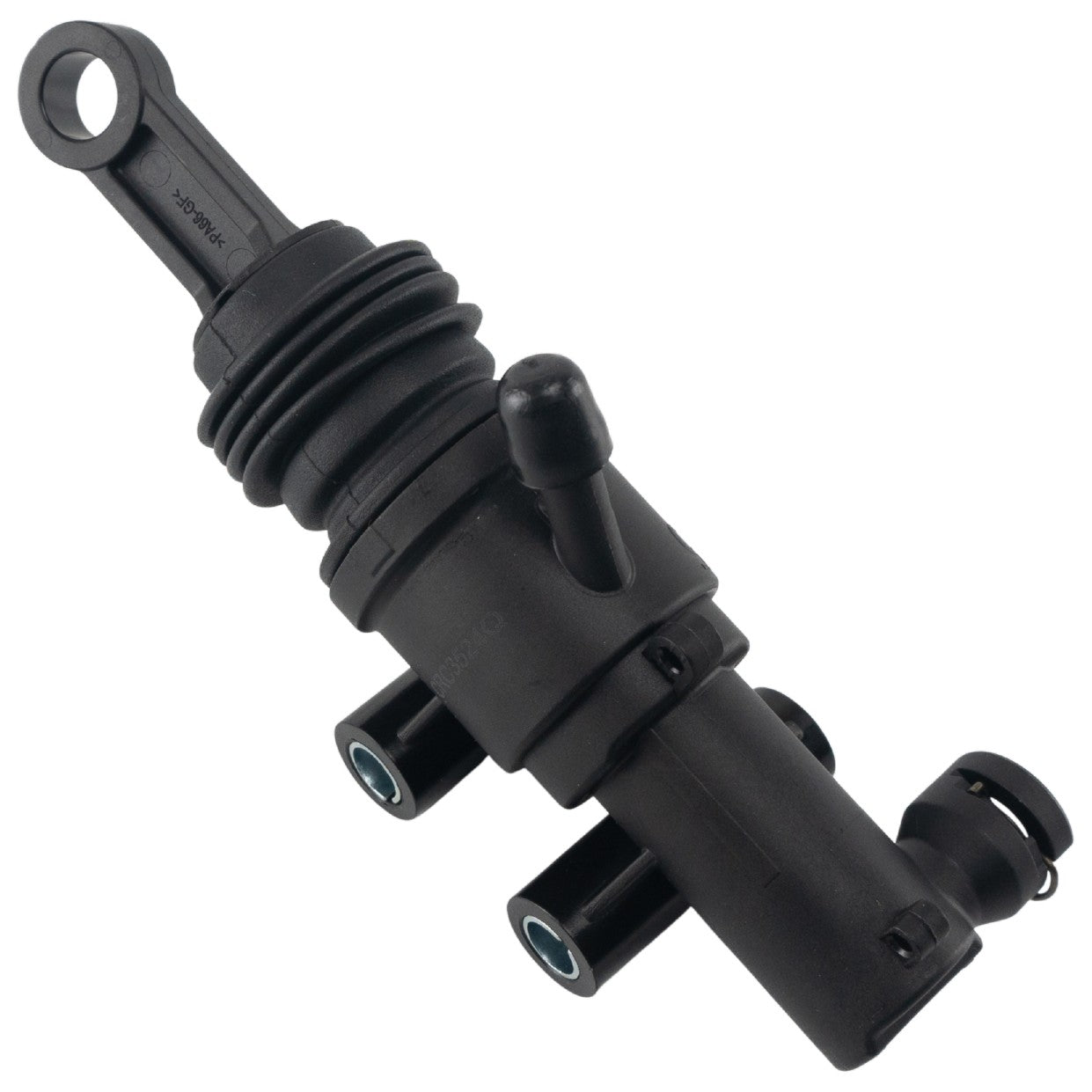 Cilindro Mestre da Embreagem - Roc - 77136 - (1)