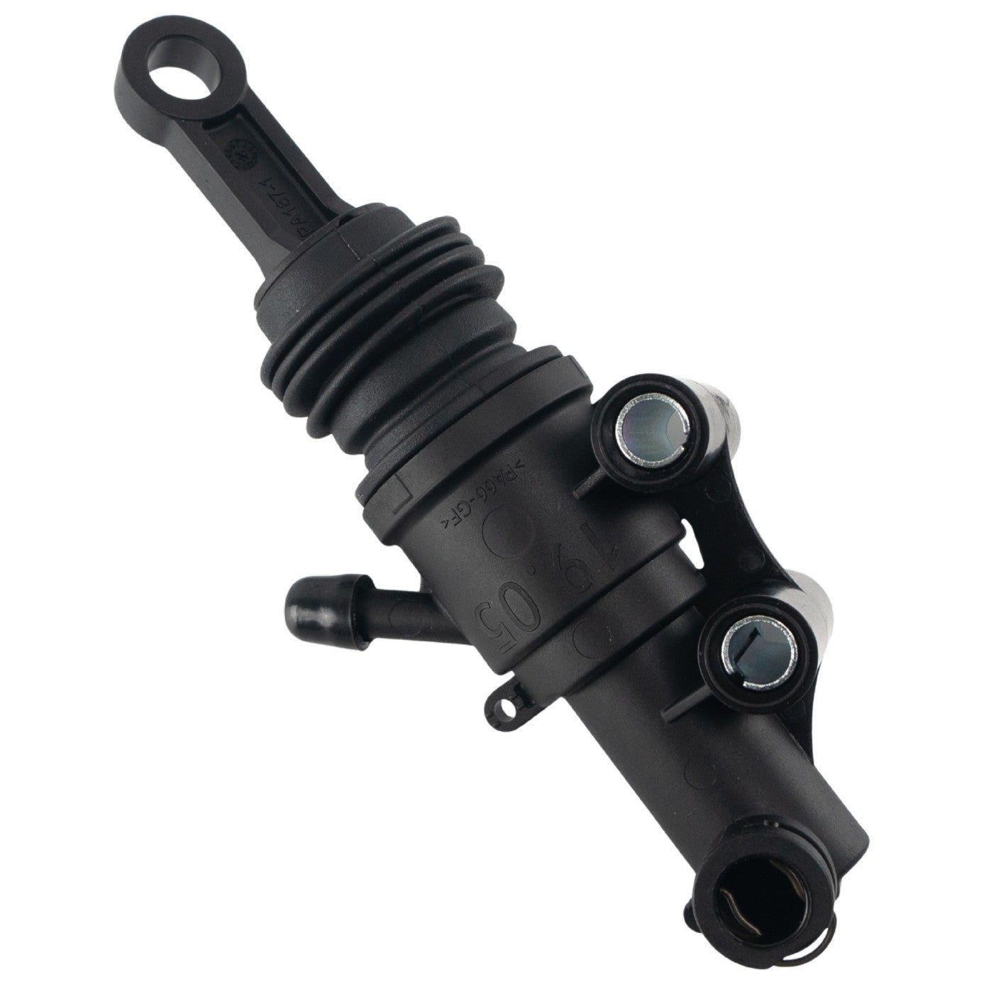 Cilindro Mestre da Embreagem - Roc - 77136 - (3)