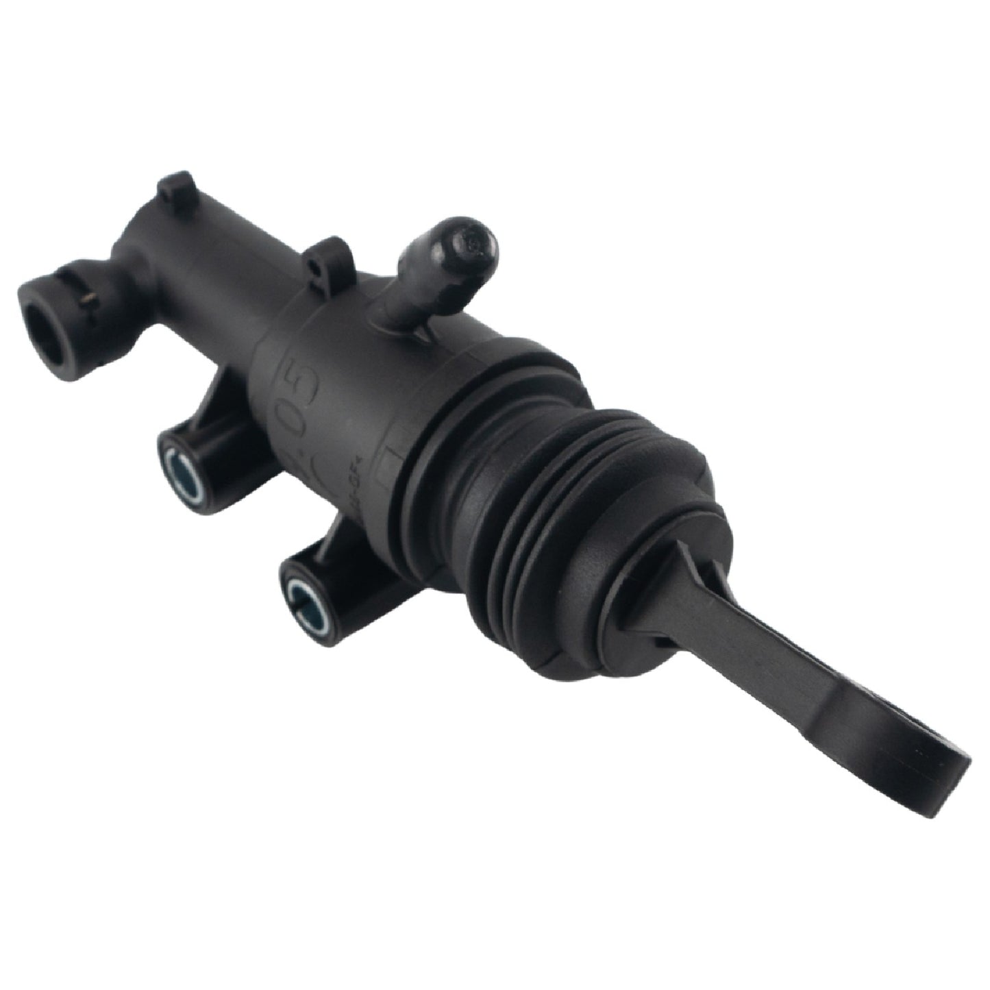 Cilindro Mestre da Embreagem - Roc - 77136 - (4)