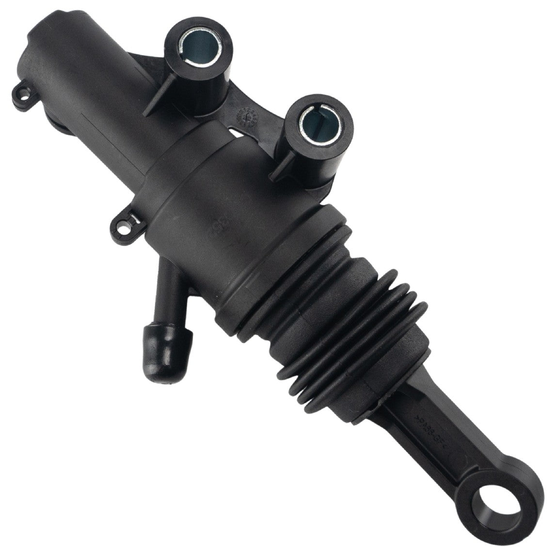 Cilindro Mestre da Embreagem - Roc - 77136 - (5)