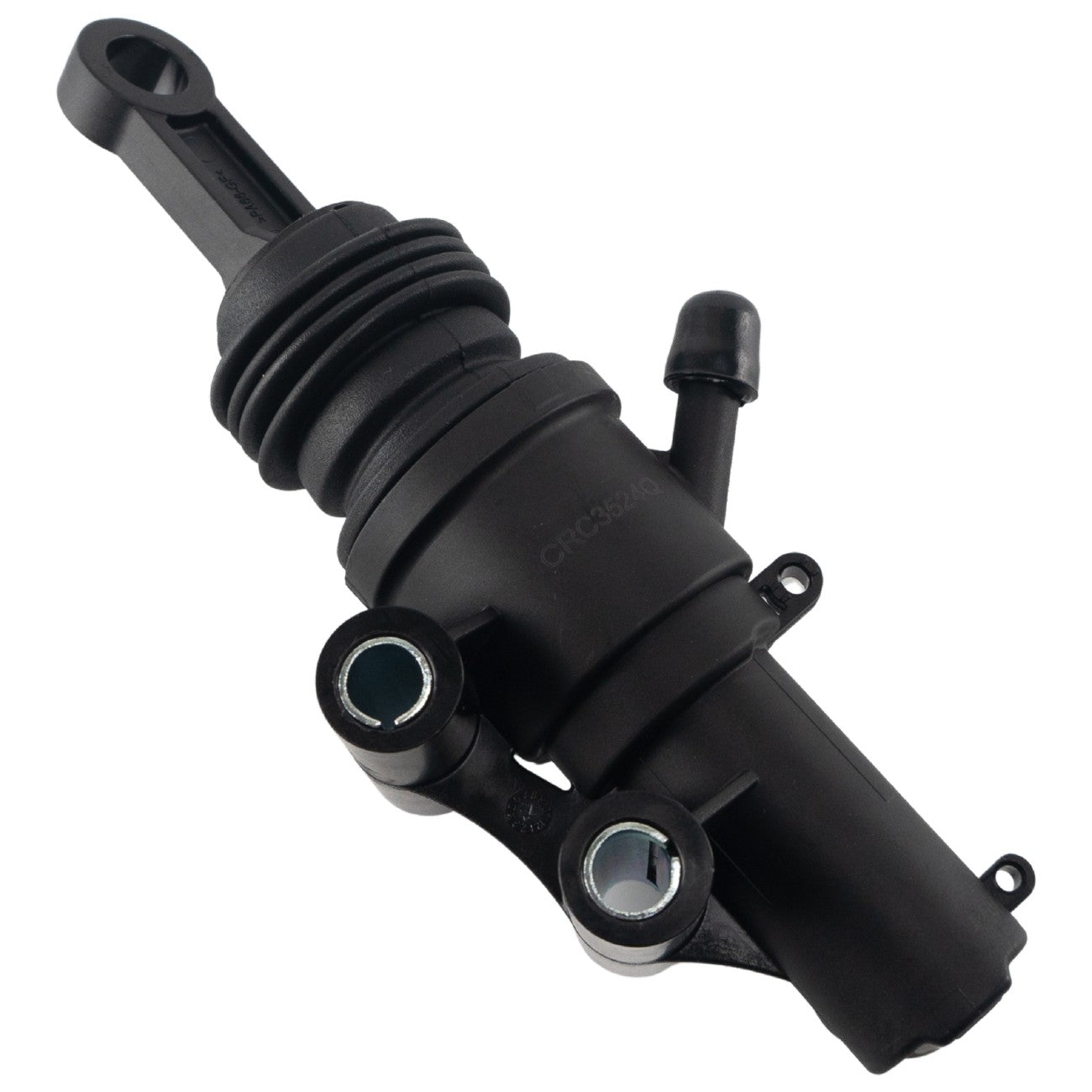 Cilindro Mestre da Embreagem - Roc - 77136 - (6)