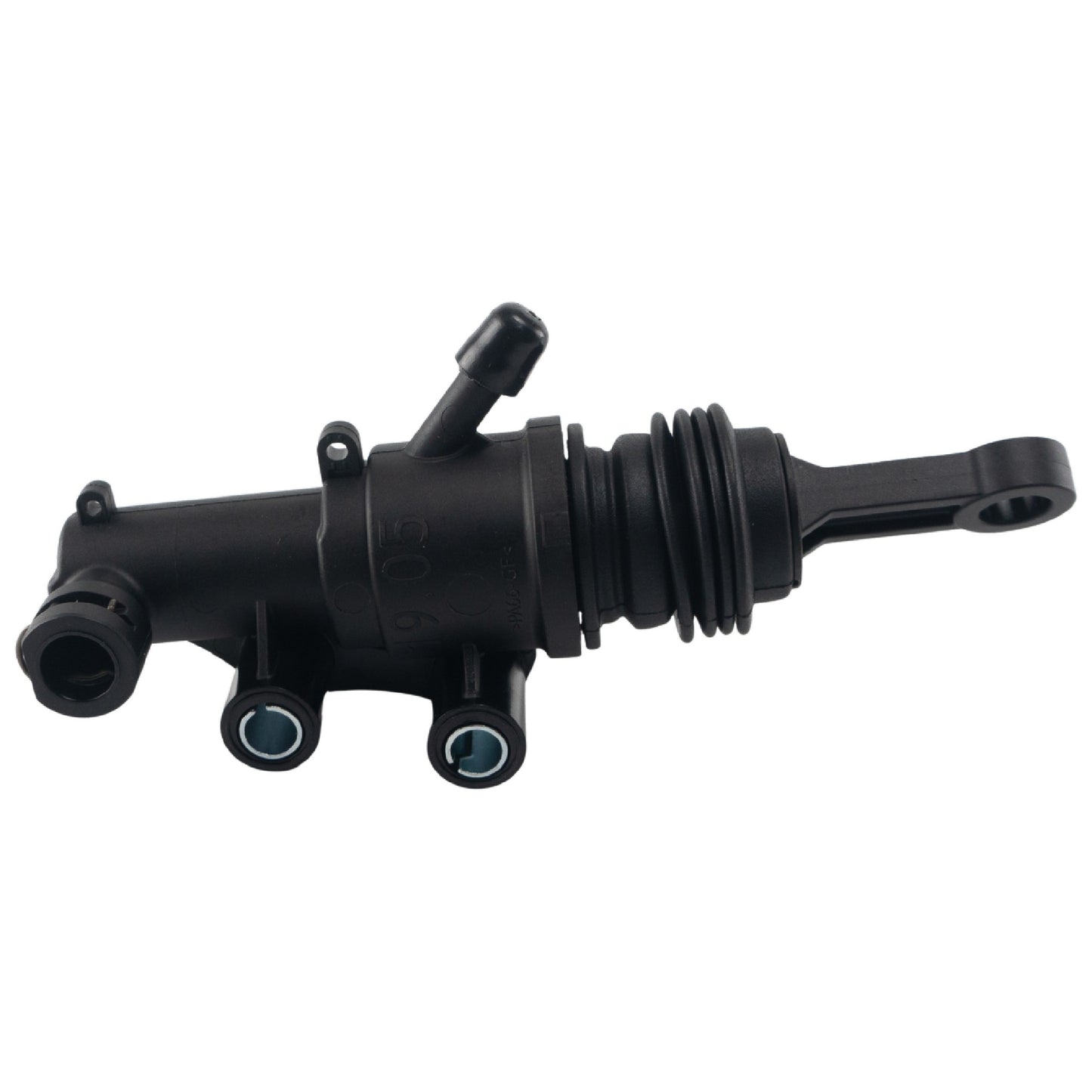 Cilindro Mestre da Embreagem - Roc - 77136 - (7)