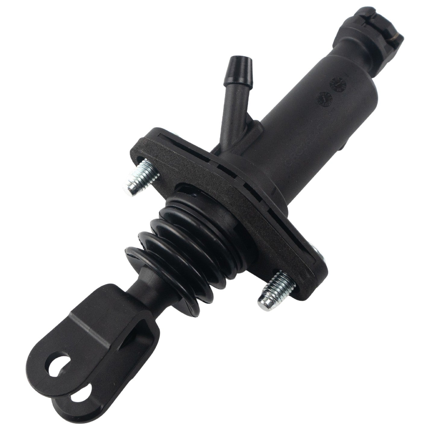 Cilindro Mestre da Embreagem - Roc - 77134 - (4)