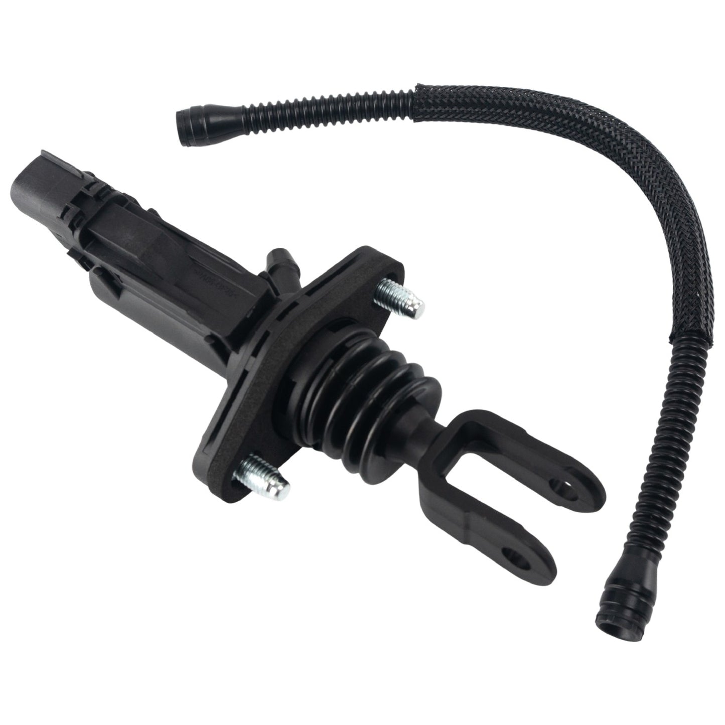 Cilindro Mestre da Embreagem - Roc - 77135 - (1)