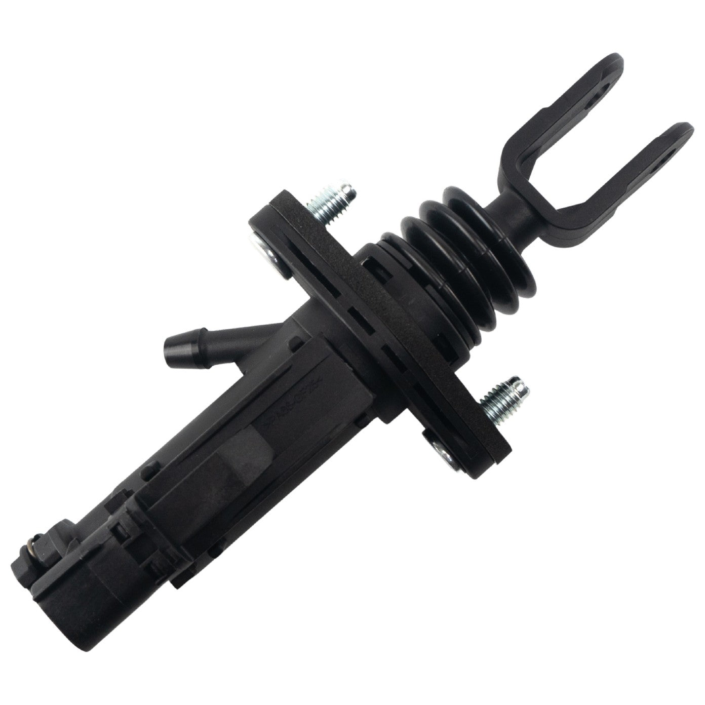 Cilindro Mestre da Embreagem - Roc - 77135 - (3)