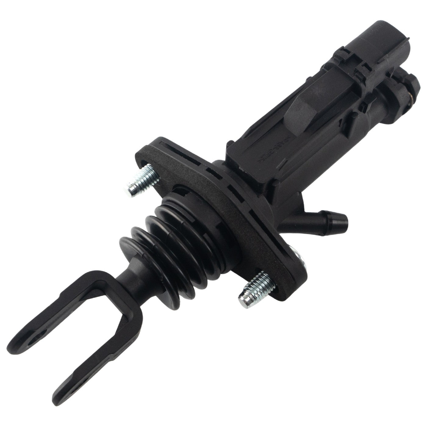 Cilindro Mestre da Embreagem - Roc - 77135 - (4)