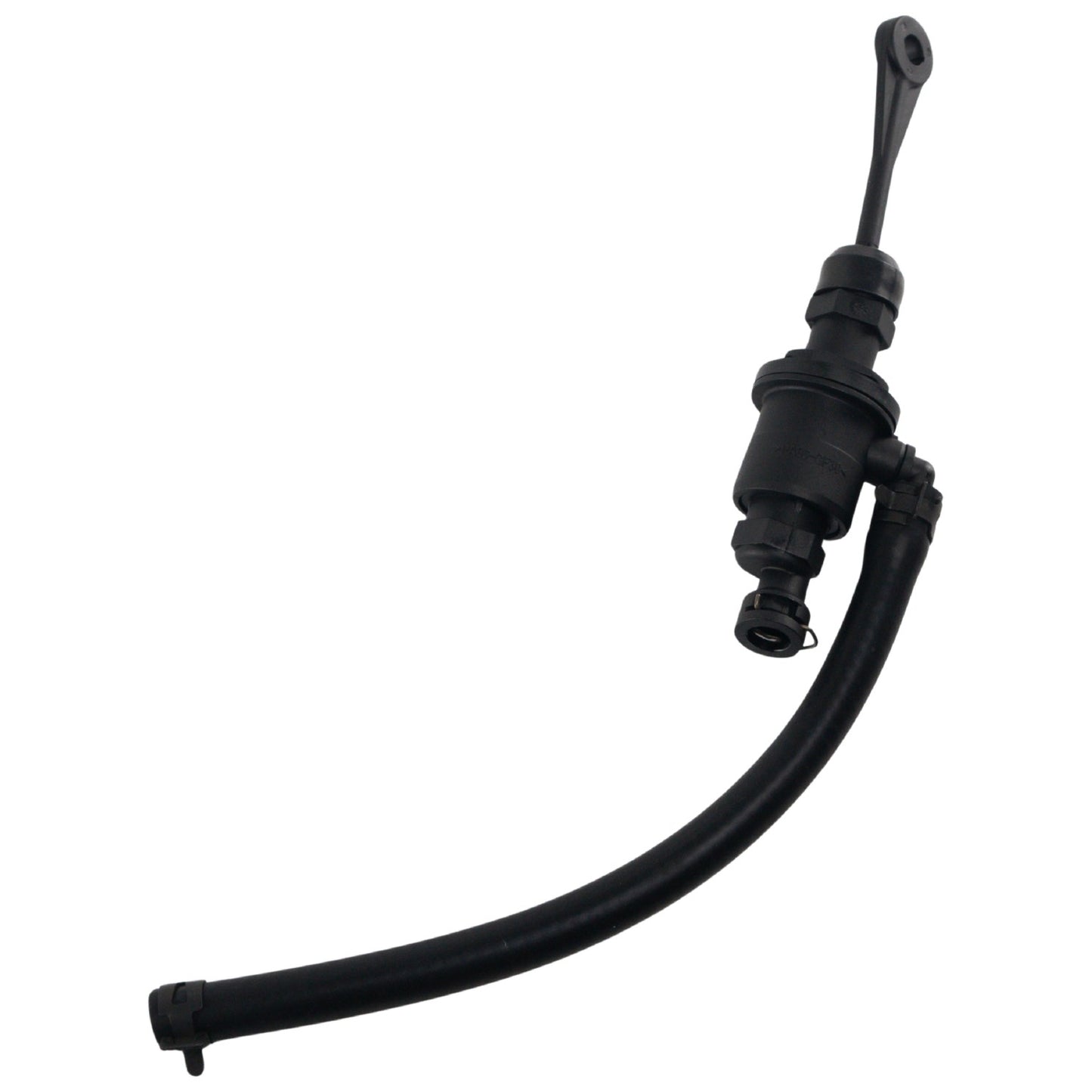 Cilindro Mestre da Embreagem - Roc - 77145 - (1)