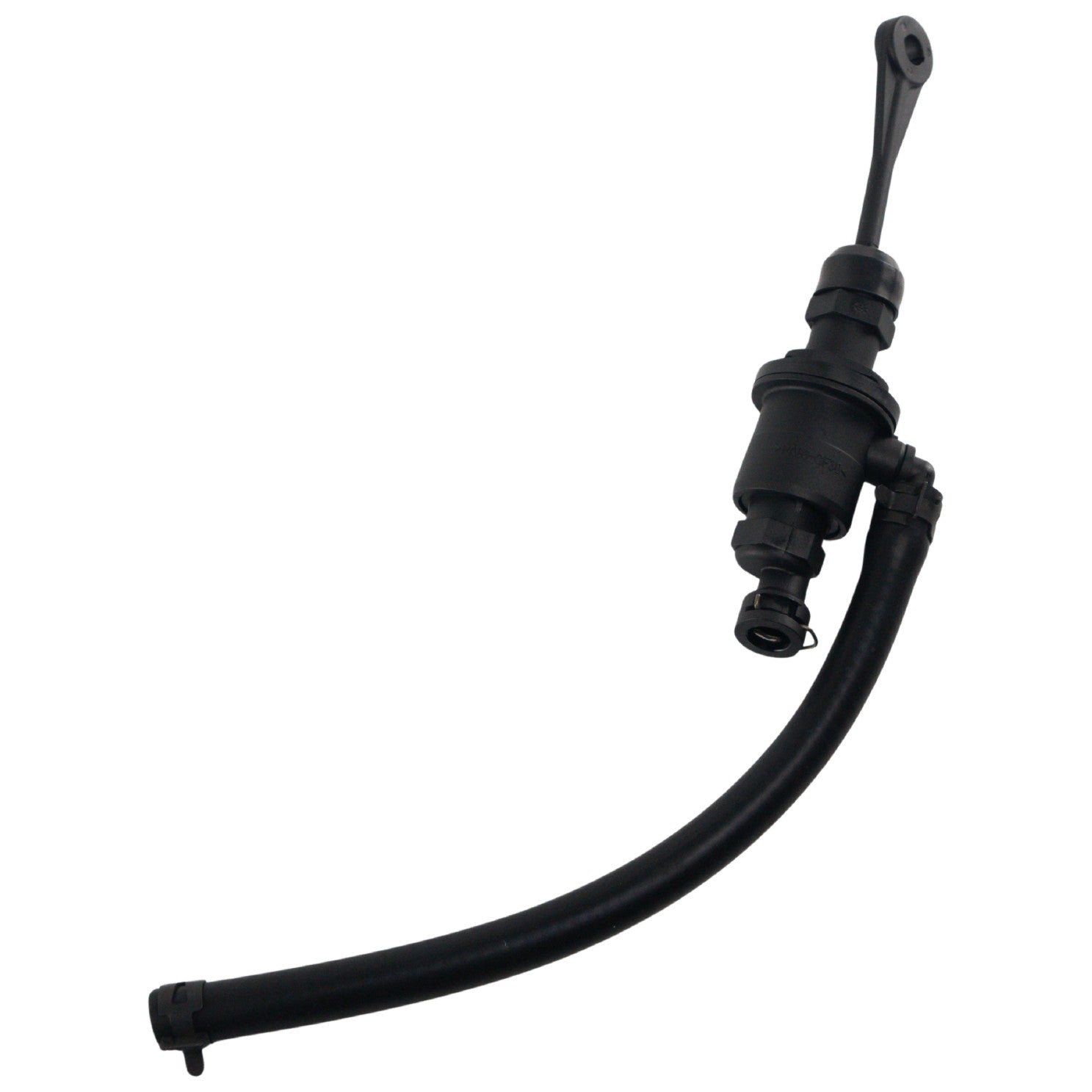 Cilindro Mestre da Embreagem - Roc - 77145 - (1)
