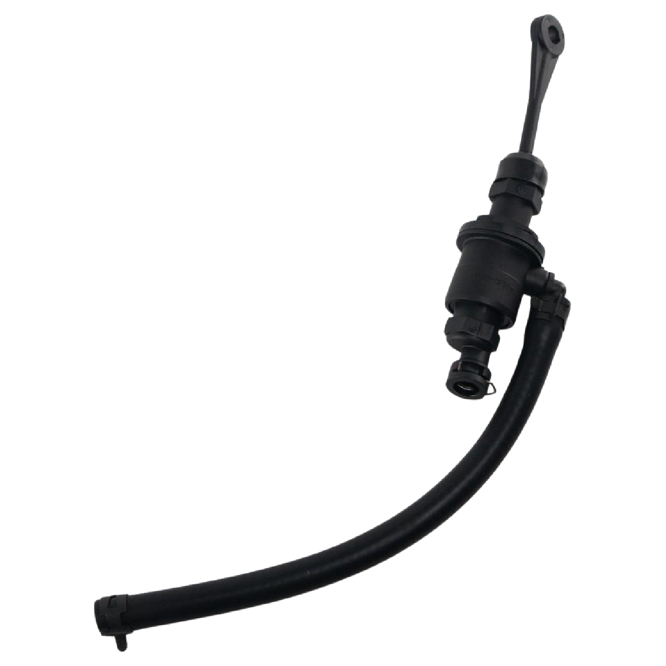 Cilindro Mestre da Embreagem - Roc - 77145 - (2)