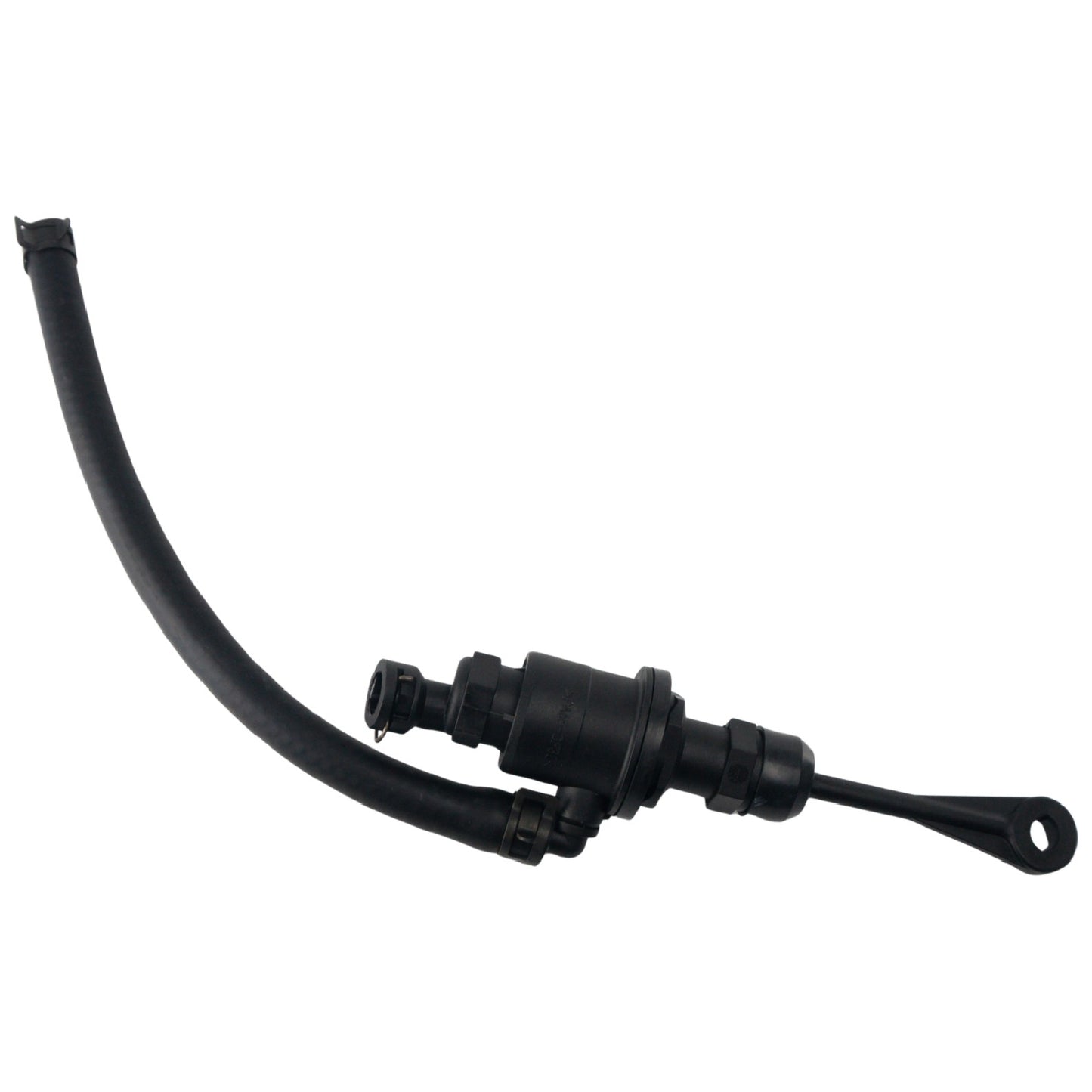 Cilindro Mestre da Embreagem - Roc - 77145 - (3)