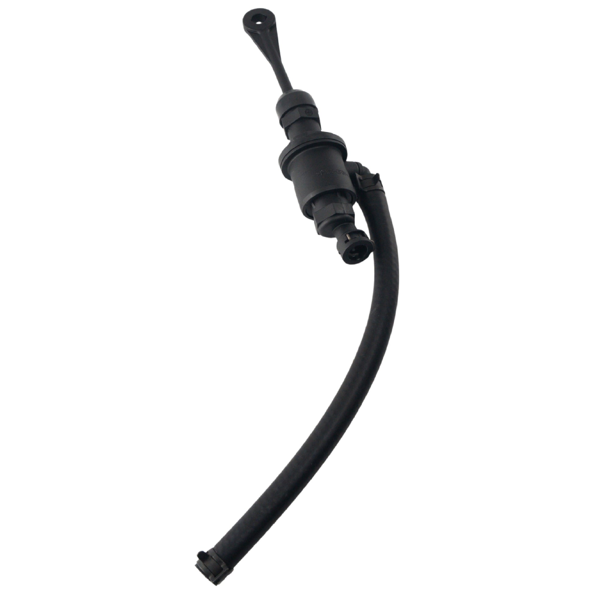 Cilindro Mestre da Embreagem - Roc - 77145 - (4)