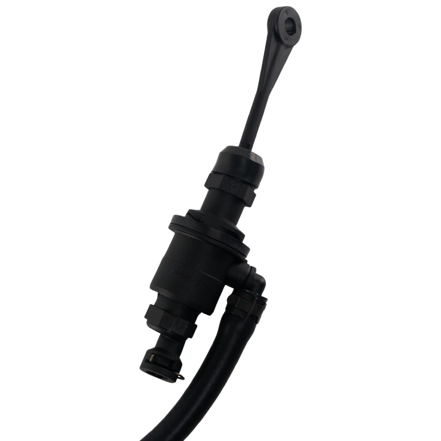 Cilindro Mestre da Embreagem - Roc - 77145 - (5)