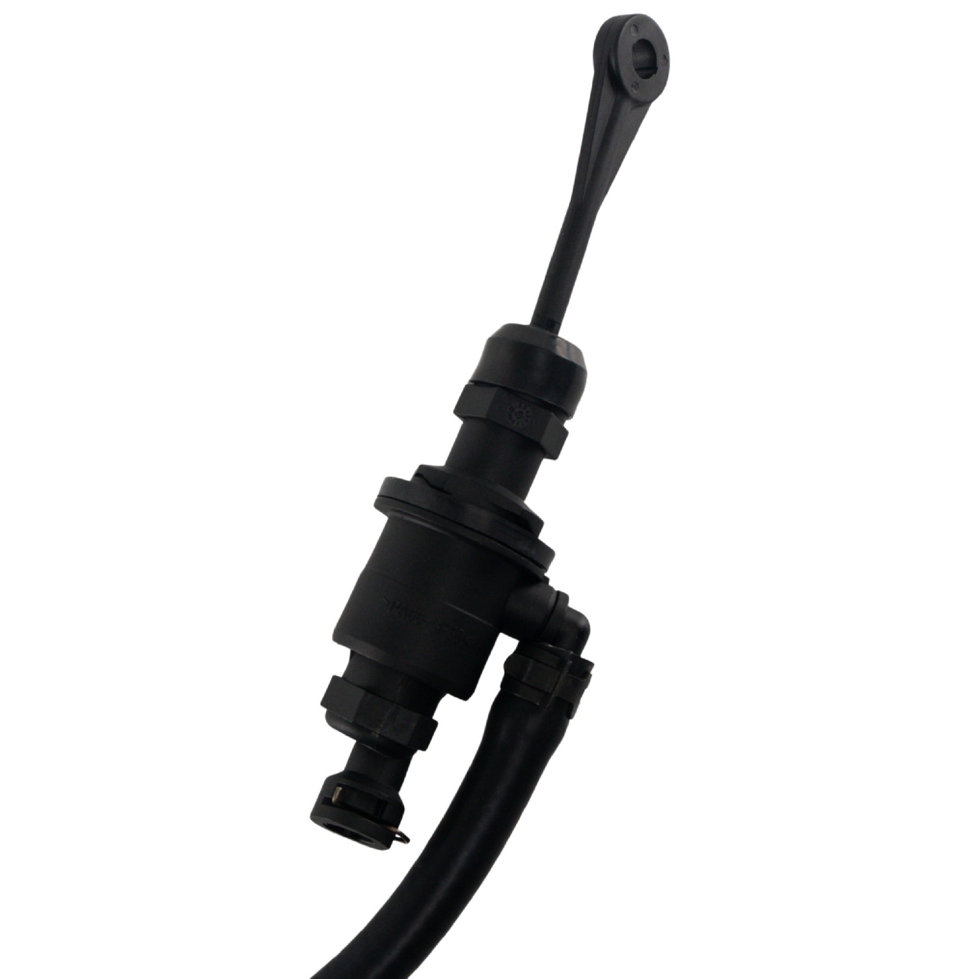 Cilindro Mestre da Embreagem - Roc - 77145 - (5)