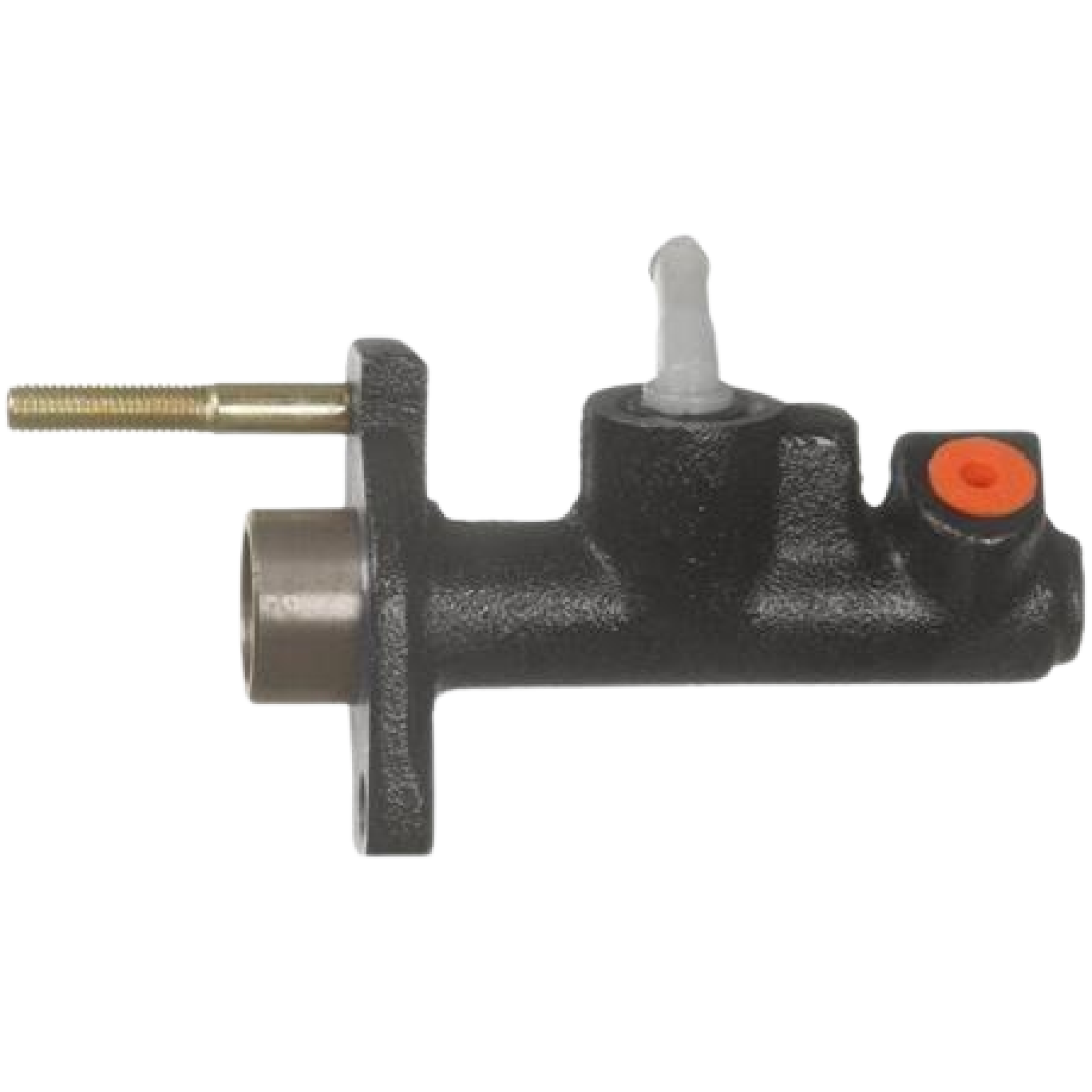 Cilindro Mestre da Embreagem - Roc - 27340 - (1)