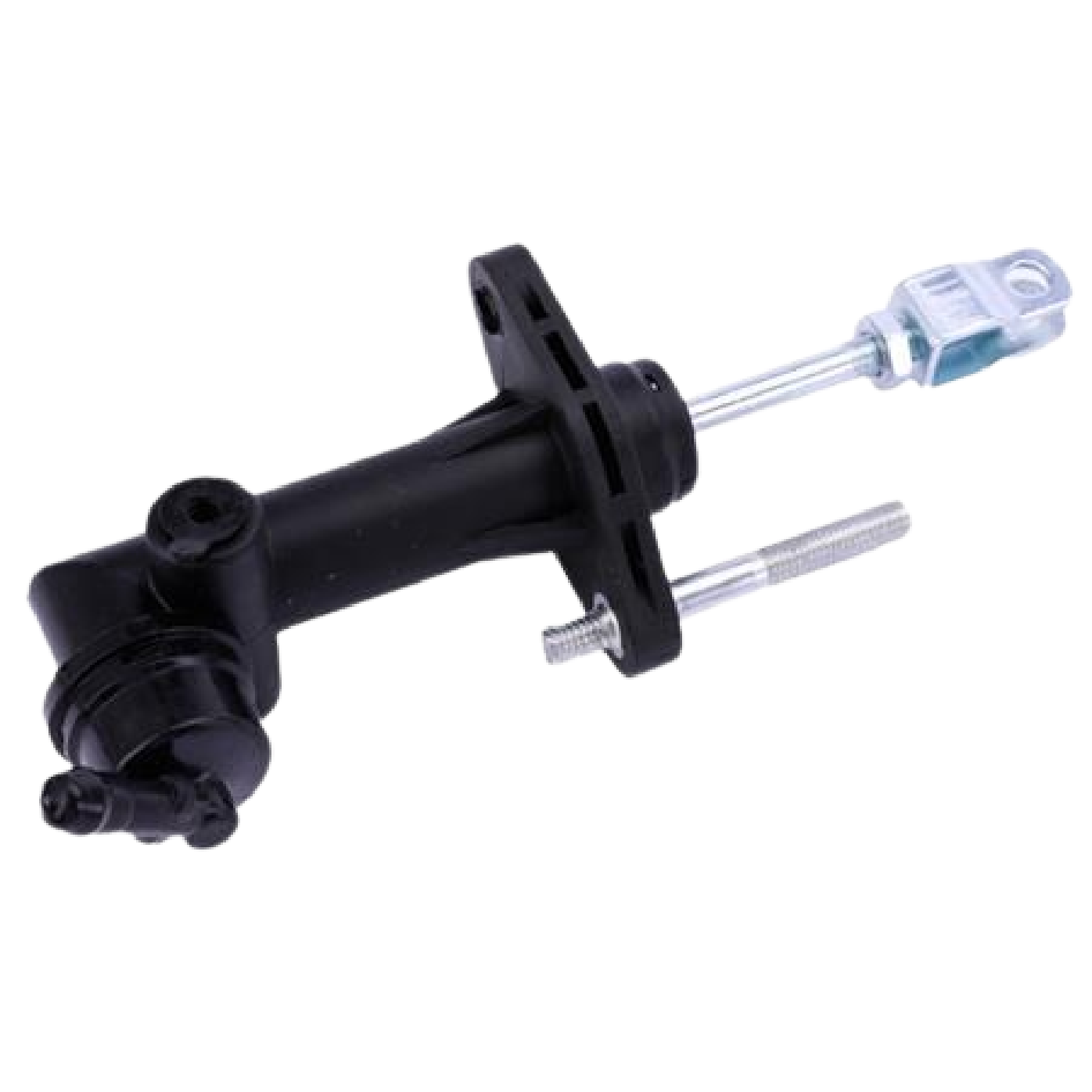 Cilindro Mestre da Embreagem - Roc - 72838 - (1)