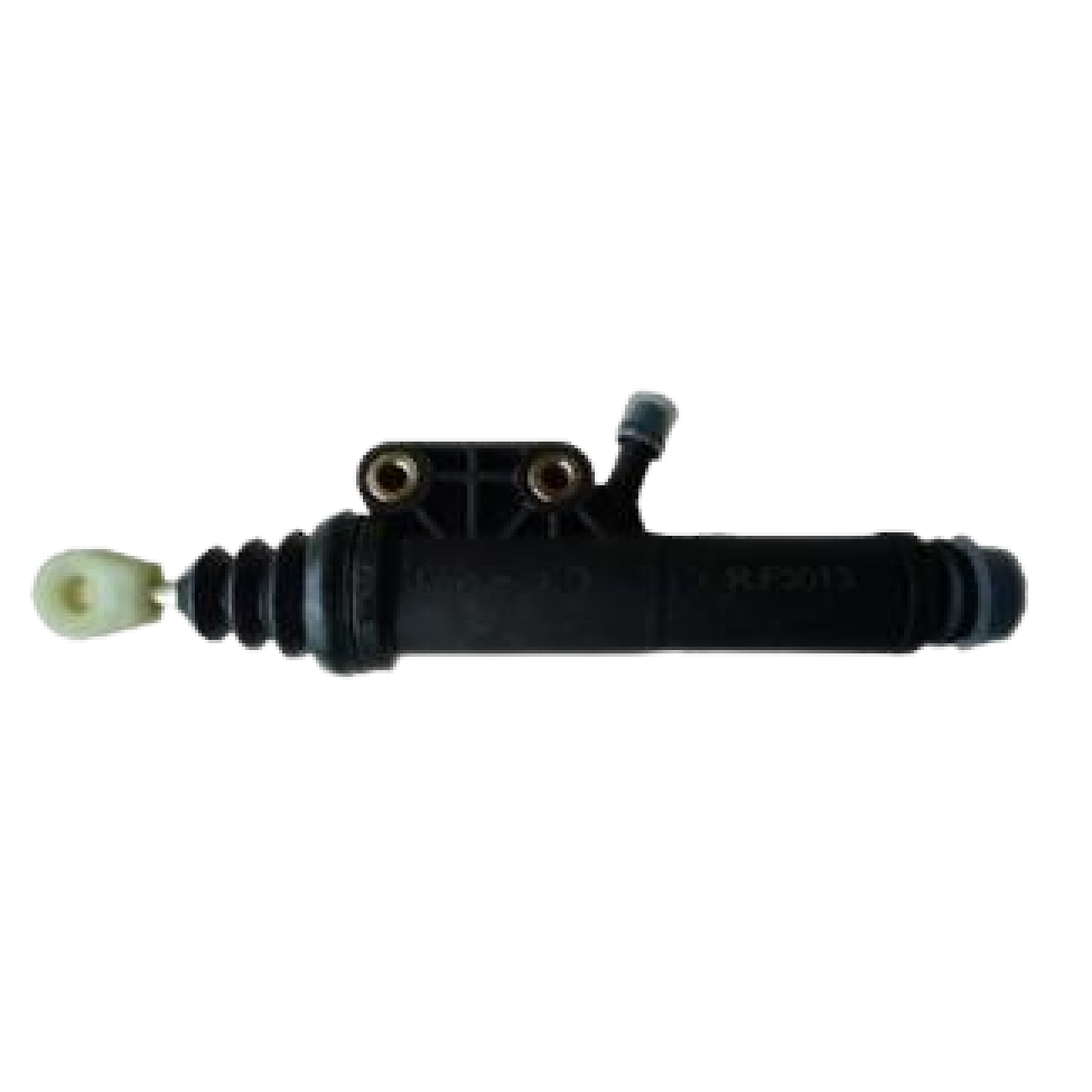 Cilindro Mestre da Embreagem - Roc - 27536 - (1)