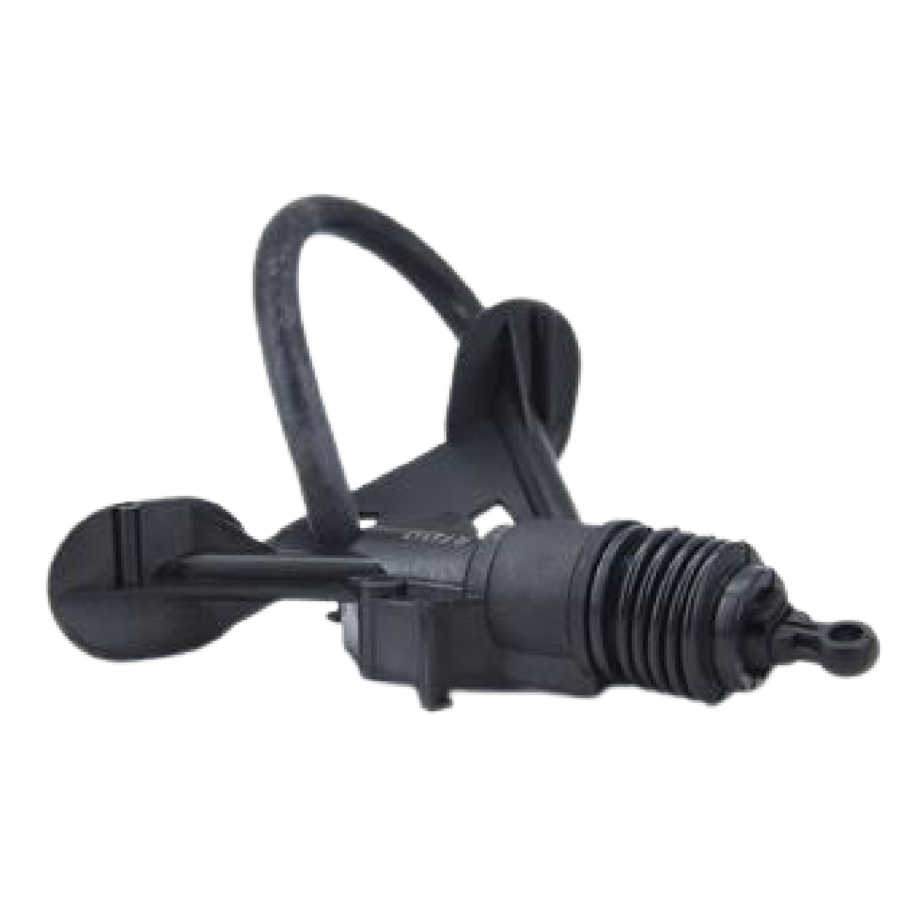 Cilindro Mestre da Embreagem - Roc - 28354 - (1)