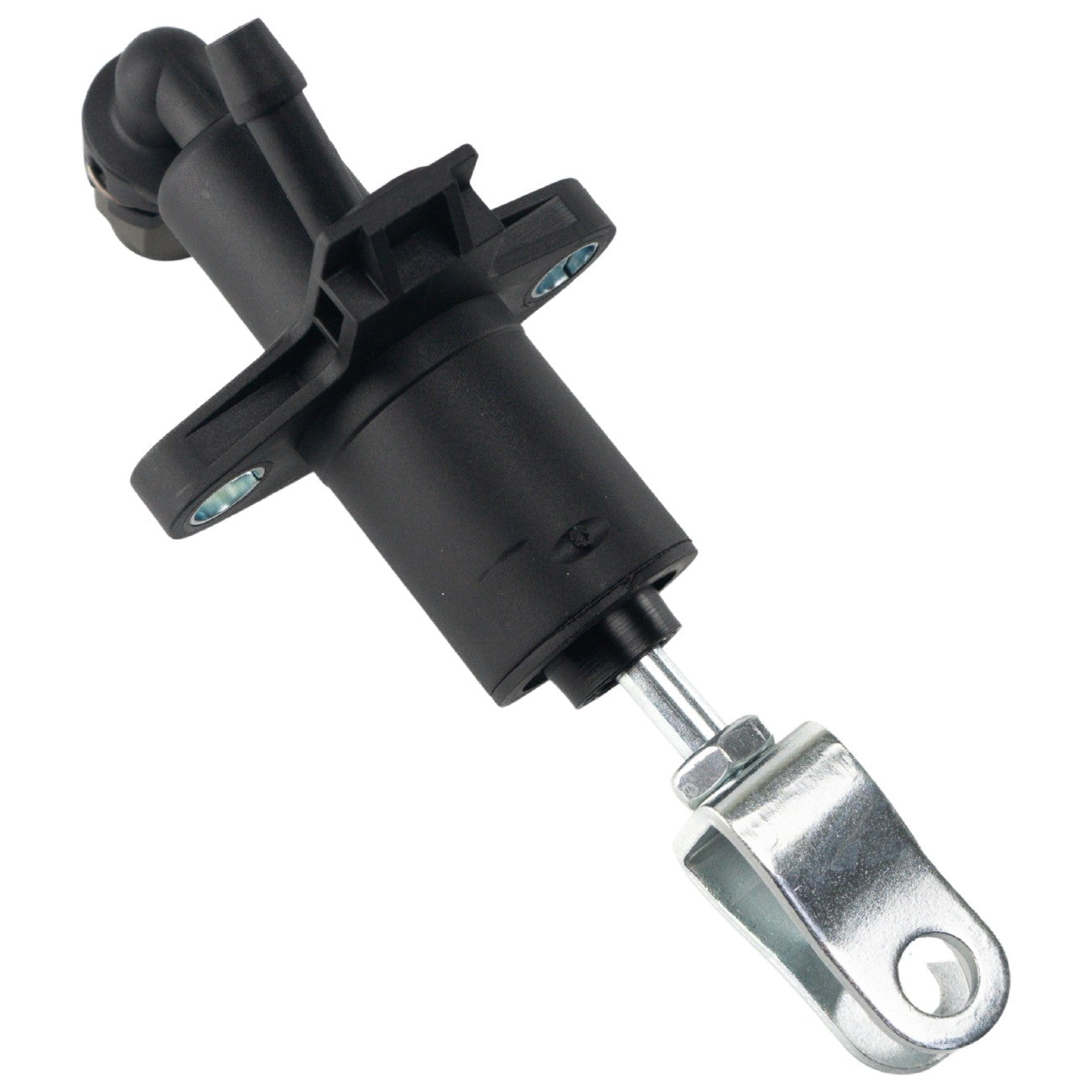 Cilindro Mestre da Embreagem - Roc - 77138 - (3)