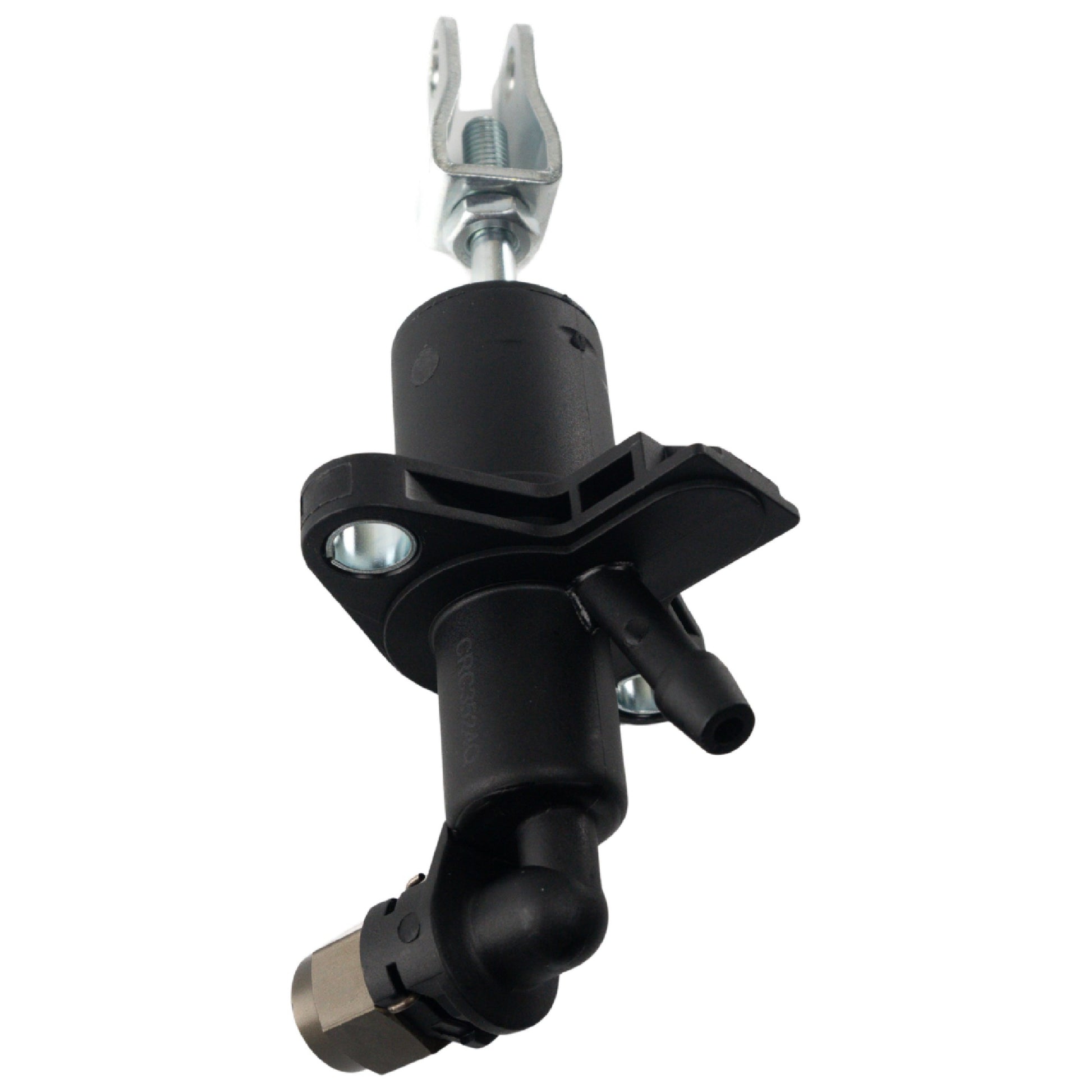 Cilindro Mestre da Embreagem - Roc - 77138 - (4)