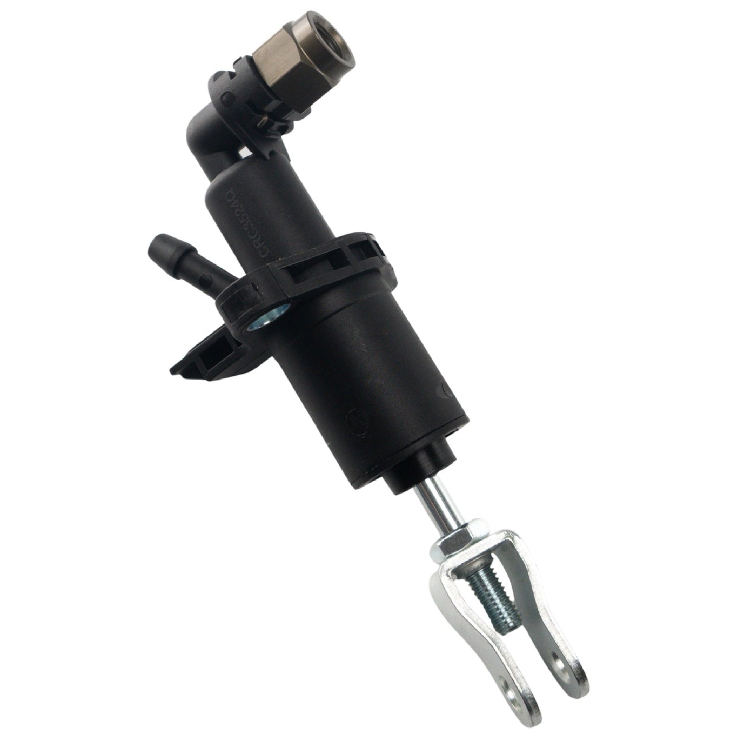 Cilindro Mestre da Embreagem - Roc - 77138 - (5)
