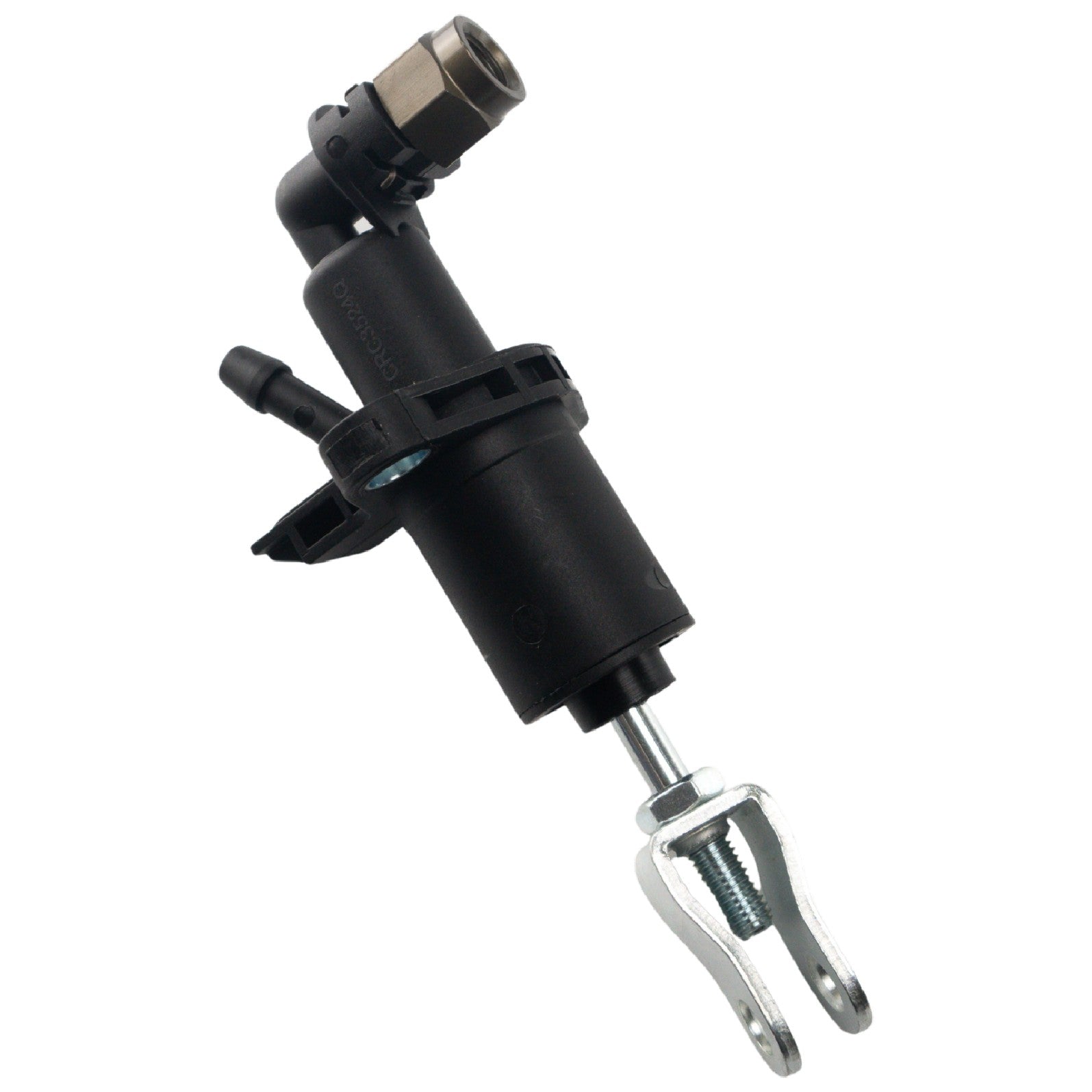 Cilindro Mestre da Embreagem - Roc - 77138 - (5)