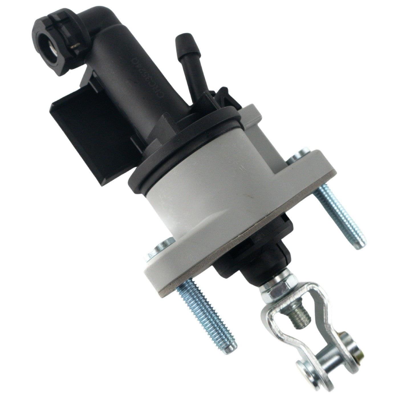 Cilindro Mestre da Embreagem - Roc - 77139 - (1)