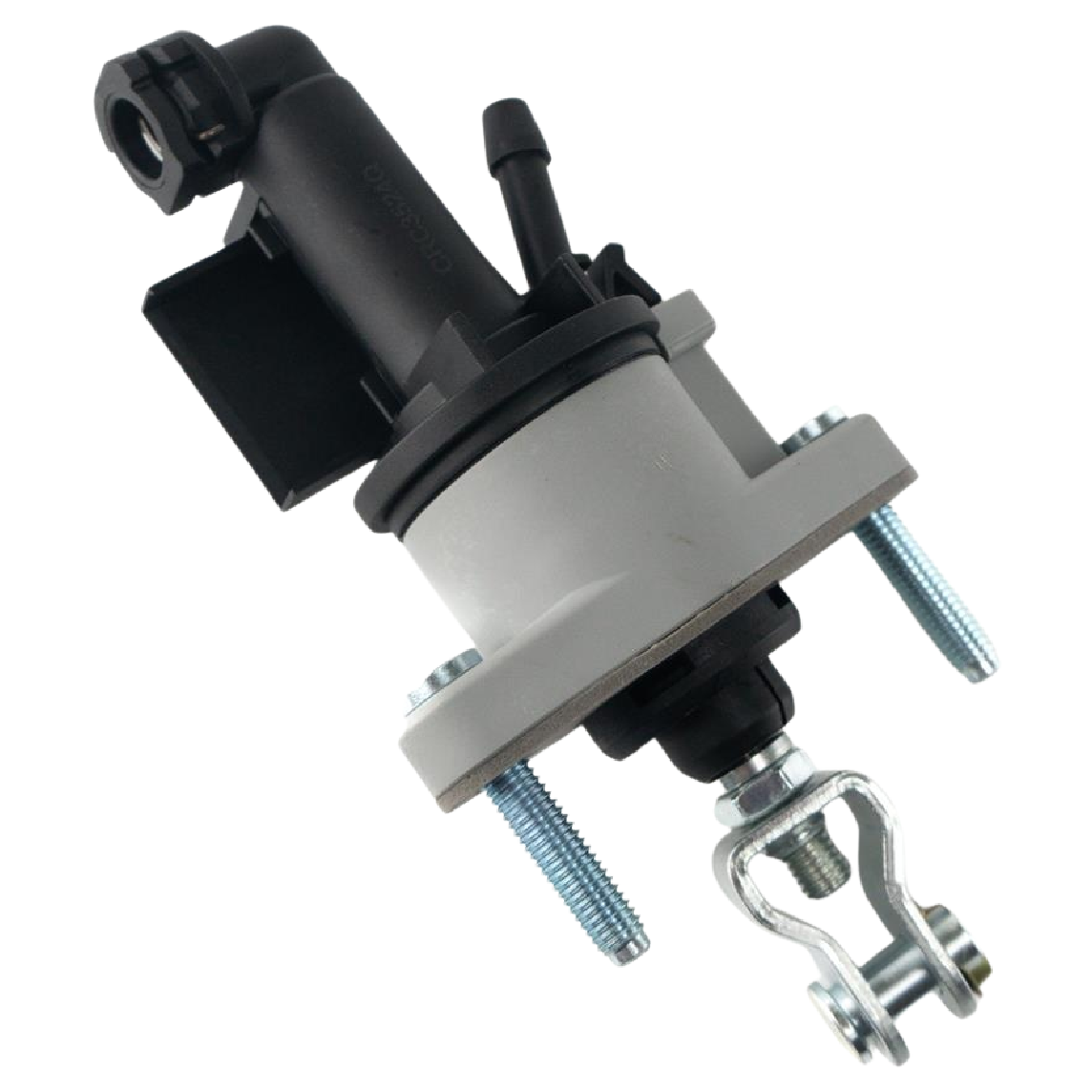 Cilindro Mestre da Embreagem - Roc - 77139 - (2)