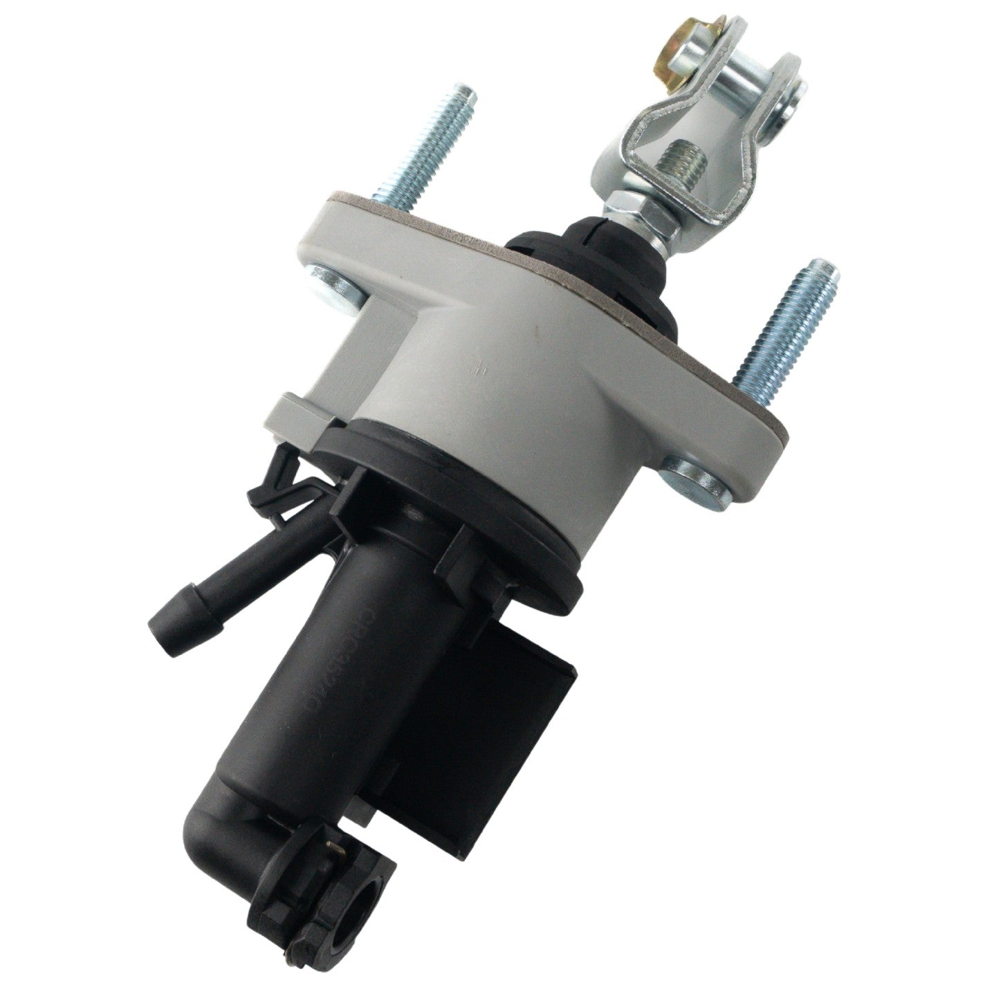 Cilindro Mestre da Embreagem - Roc - 77139 - (3)