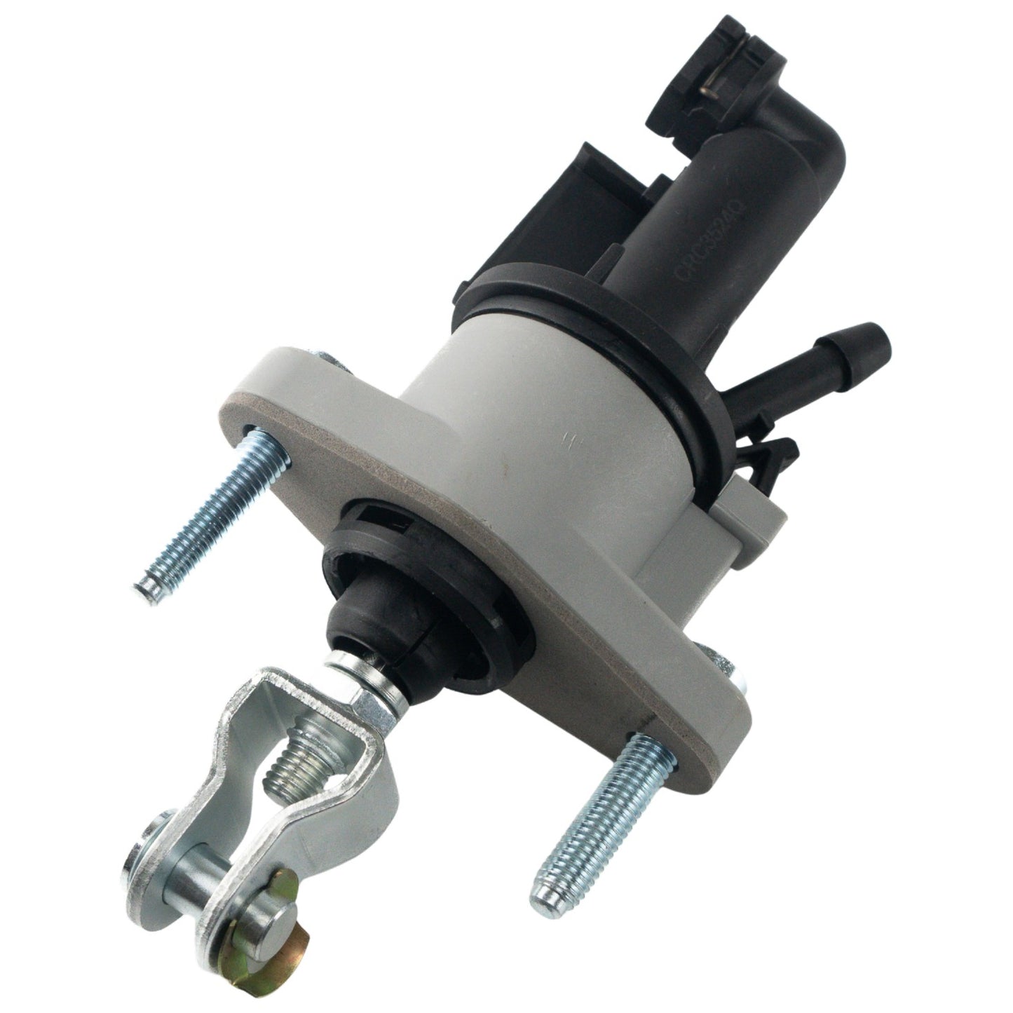 Cilindro Mestre da Embreagem - Roc - 77139 - (4)