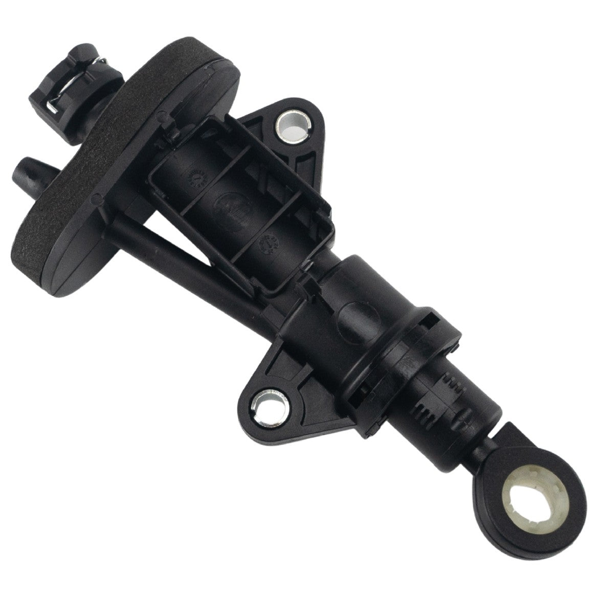 Cilindro Mestre da Embreagem - Roc - 77175 - (1)