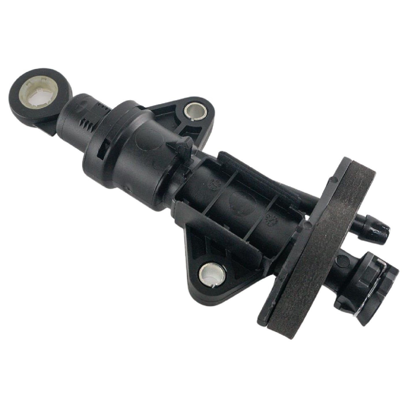 Cilindro Mestre da Embreagem - Roc - 77175 - (2)