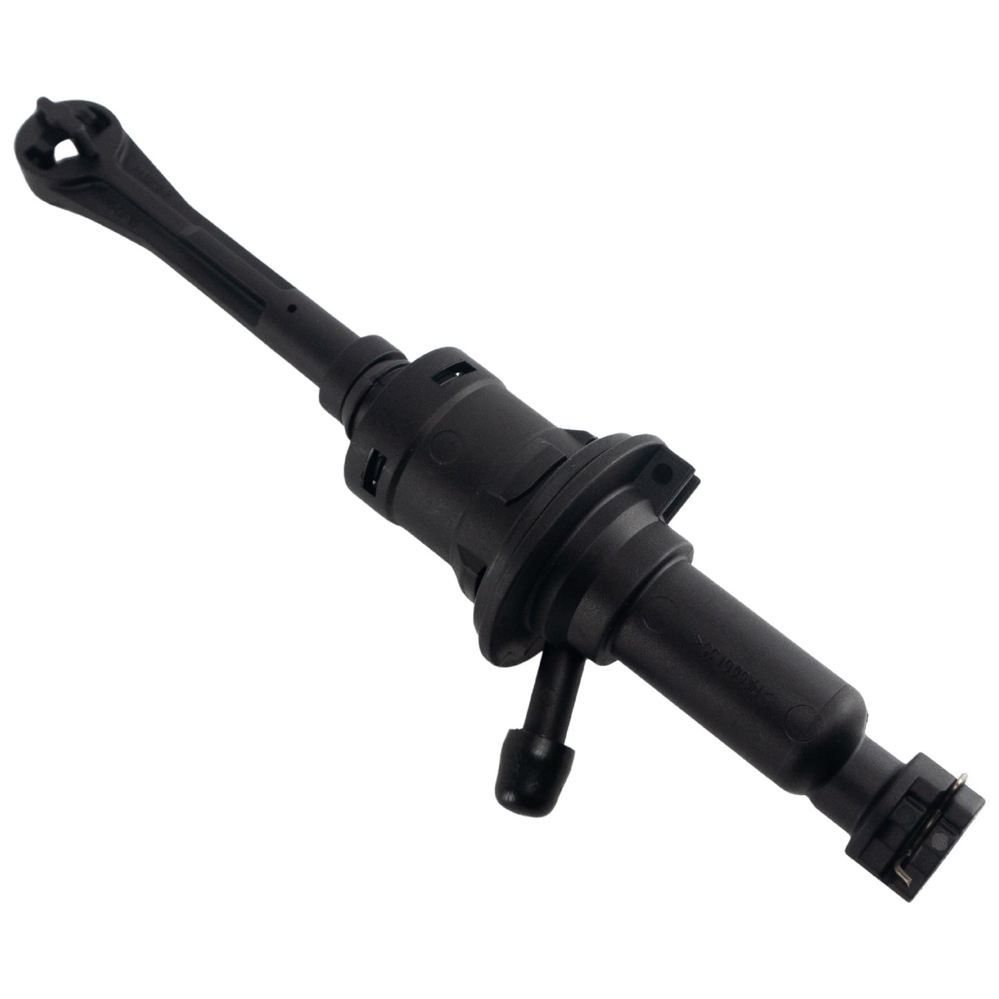 Cilindro Mestre da Embreagem - Roc - 77158 - (1)