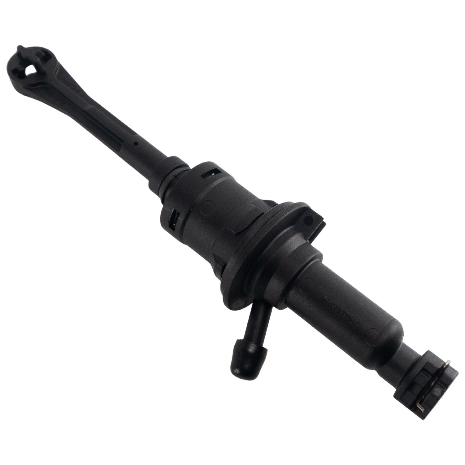 Cilindro Mestre da Embreagem - Roc - 77158 - (1)