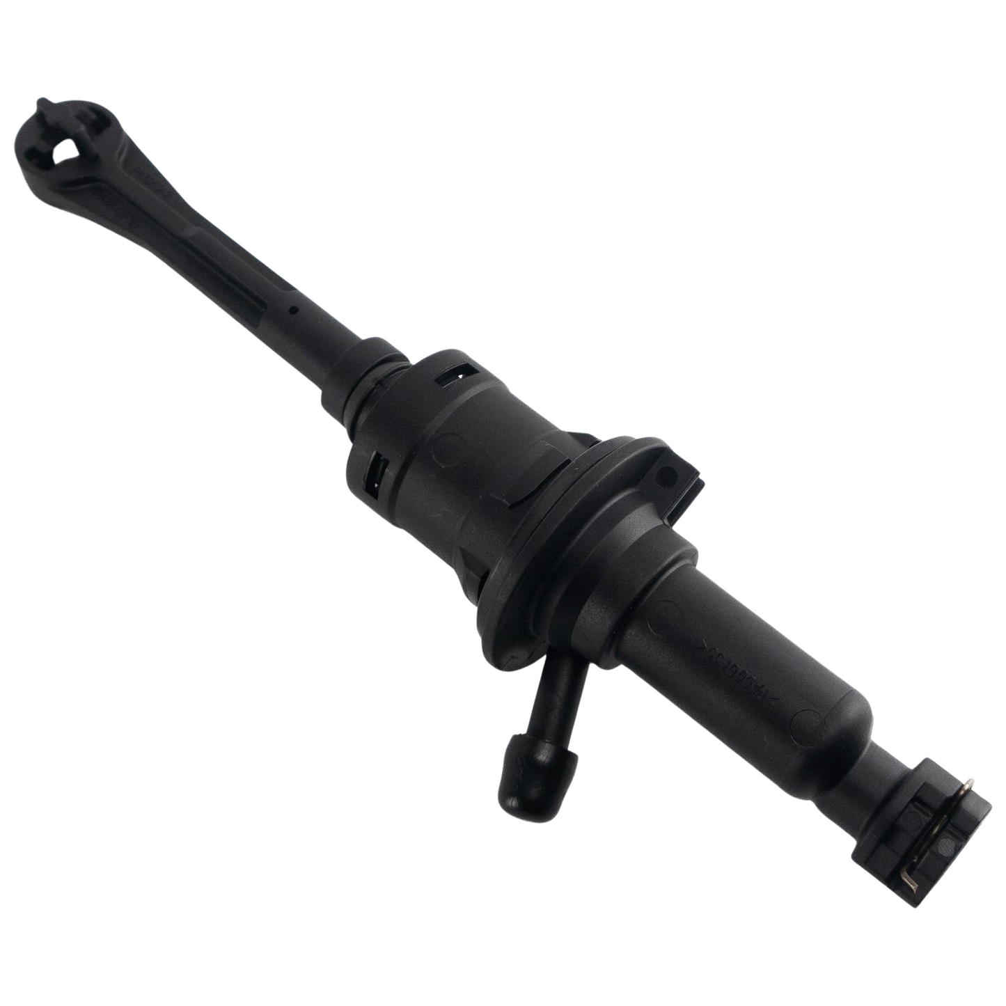 Cilindro Mestre da Embreagem - Roc - 77158 - (2)