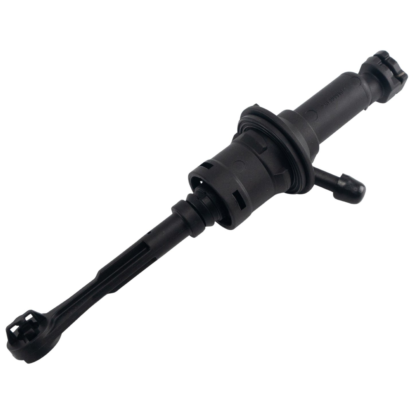 Cilindro Mestre da Embreagem - Roc - 77158 - (3)