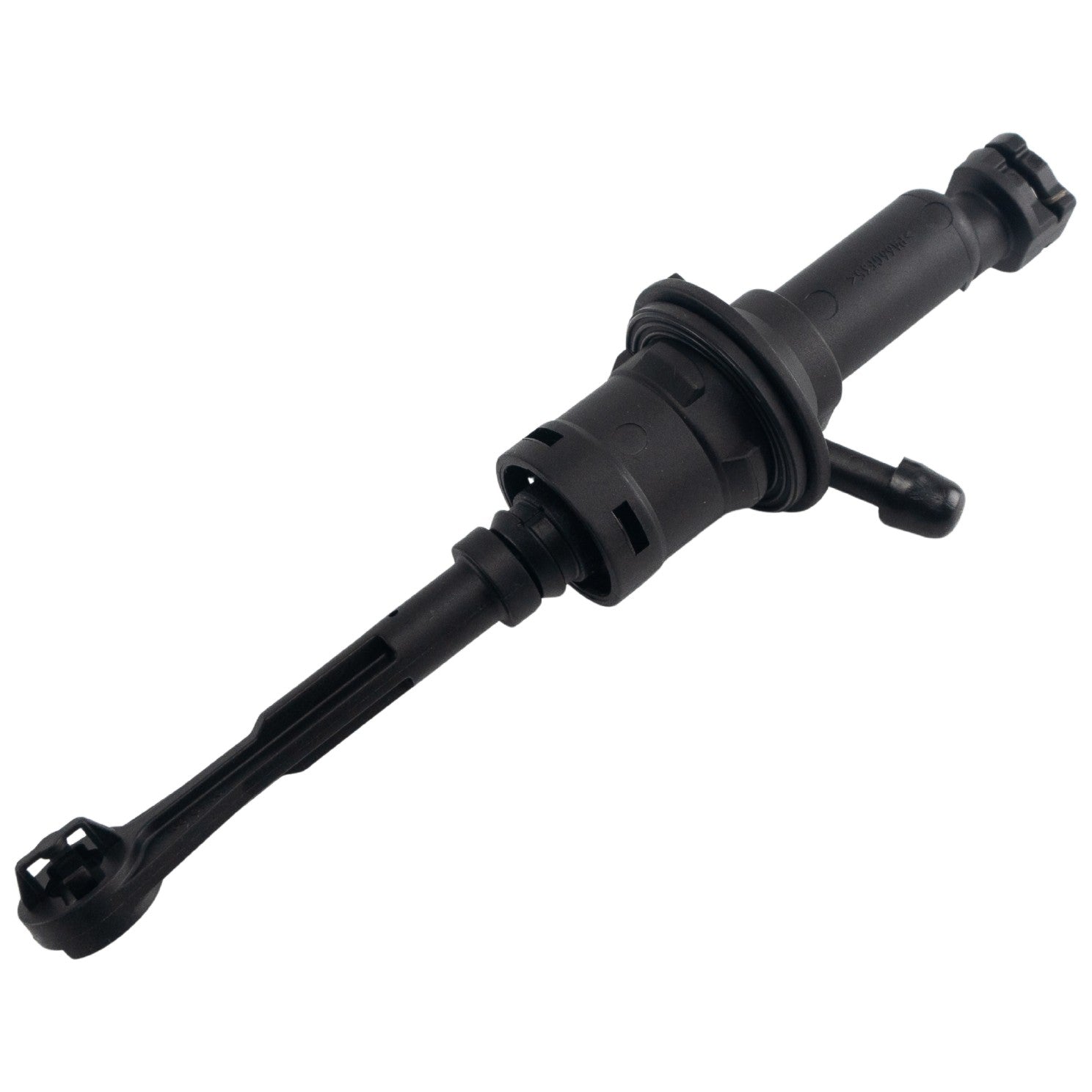Cilindro Mestre da Embreagem - Roc - 77158 - (3)