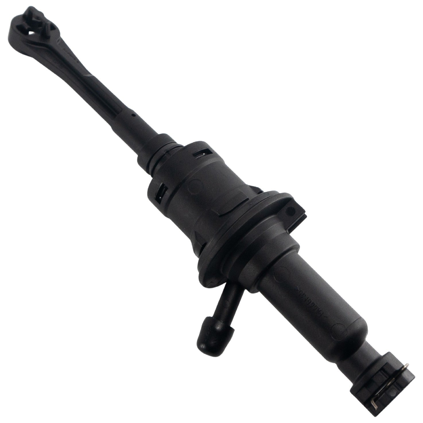 Cilindro Mestre da Embreagem - Roc - 77158 - (4)