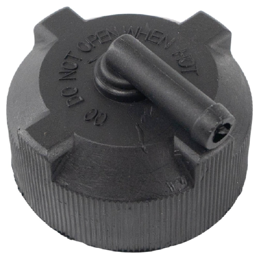 Tampa do Radiador - Drivetec - 74123 - (1)