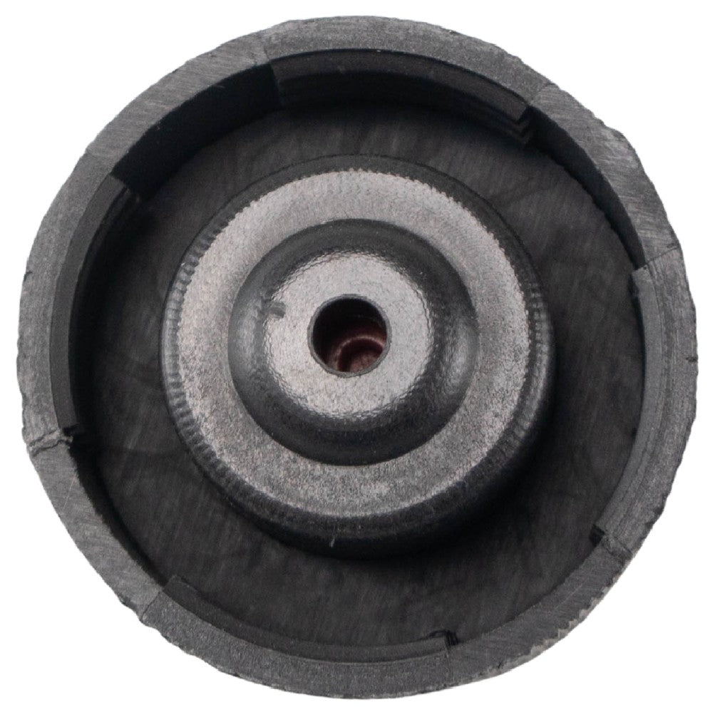 Tampa do Radiador - Drivetec - 74123 - (3)