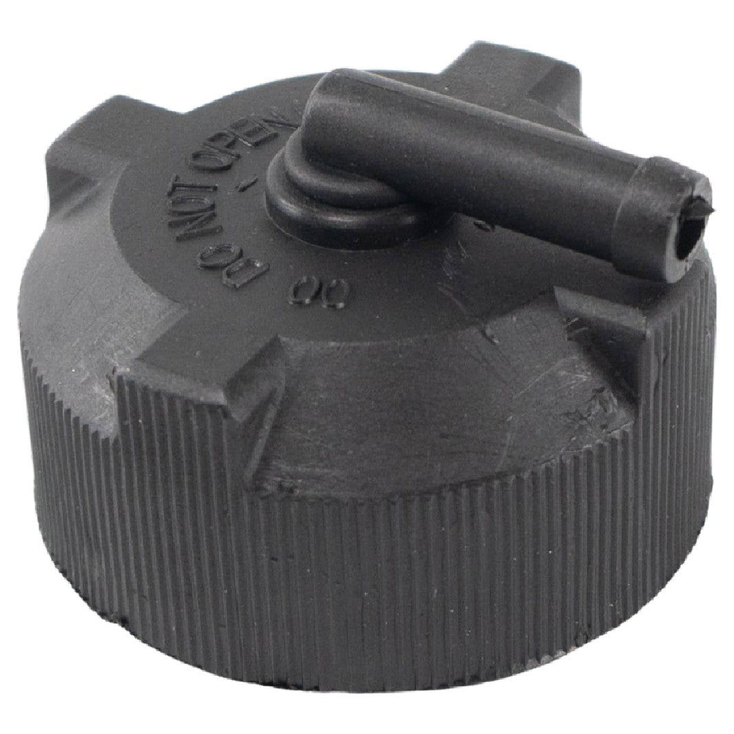 Tampa do Radiador - Drivetec - 74123 - (4)