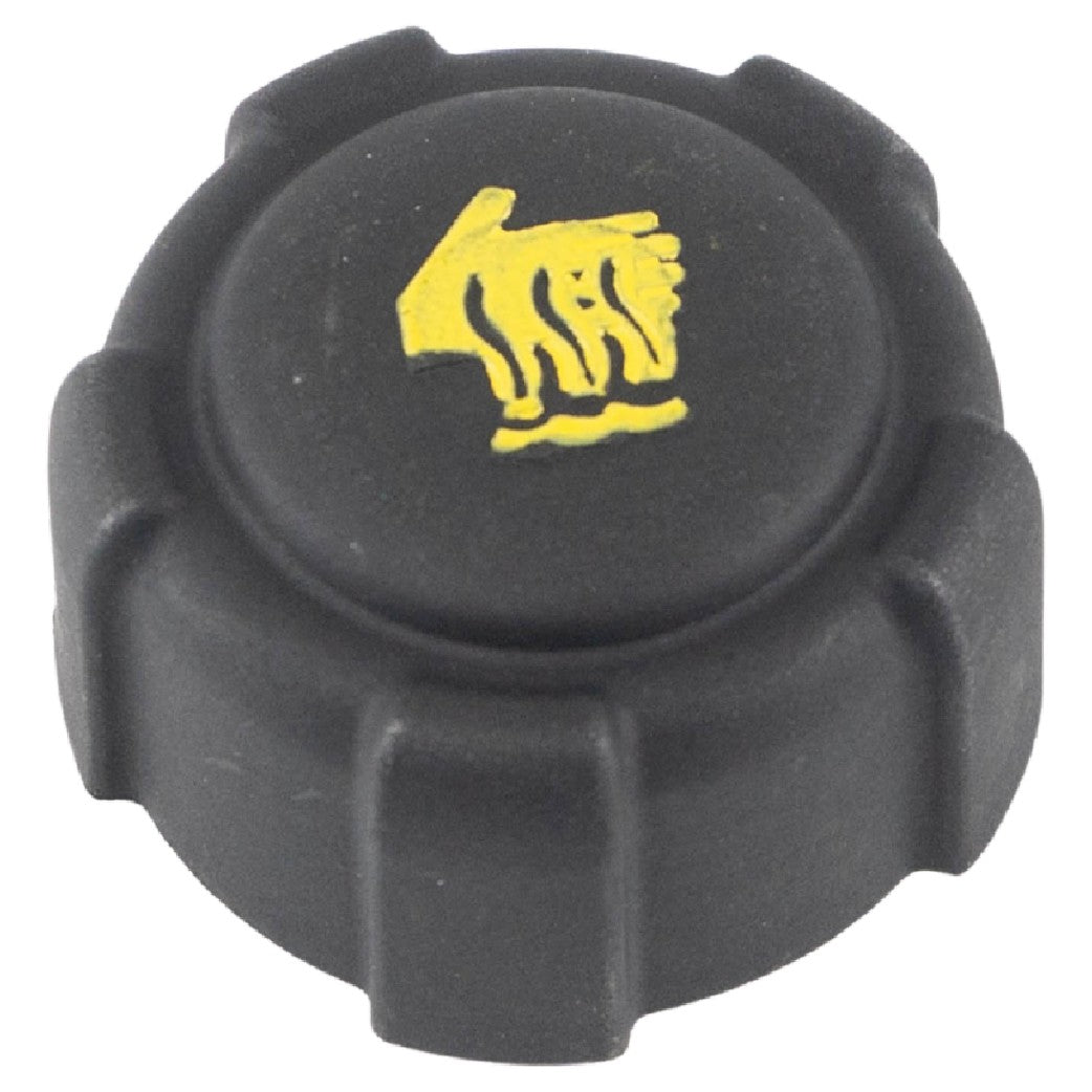 Tampa do Radiador - Drivetec - 74129 - (1)