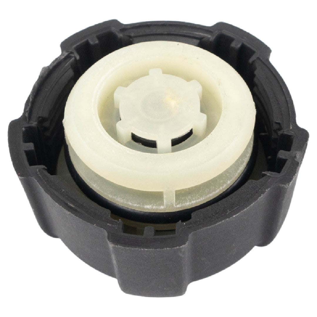 Tampa do Radiador - Drivetec - 74129 - (3)