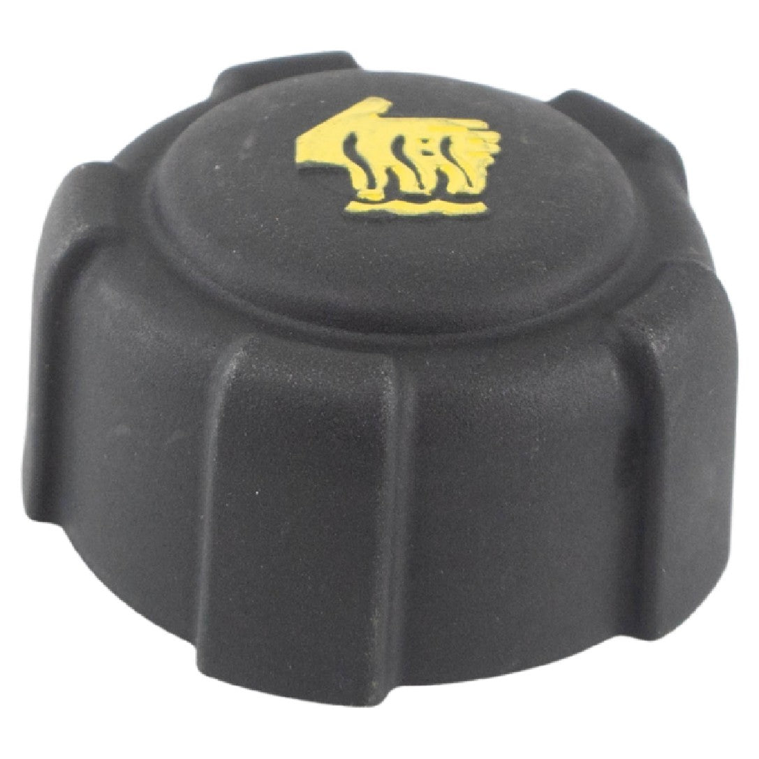 Tampa do Radiador - Drivetec - 74129 - (4)