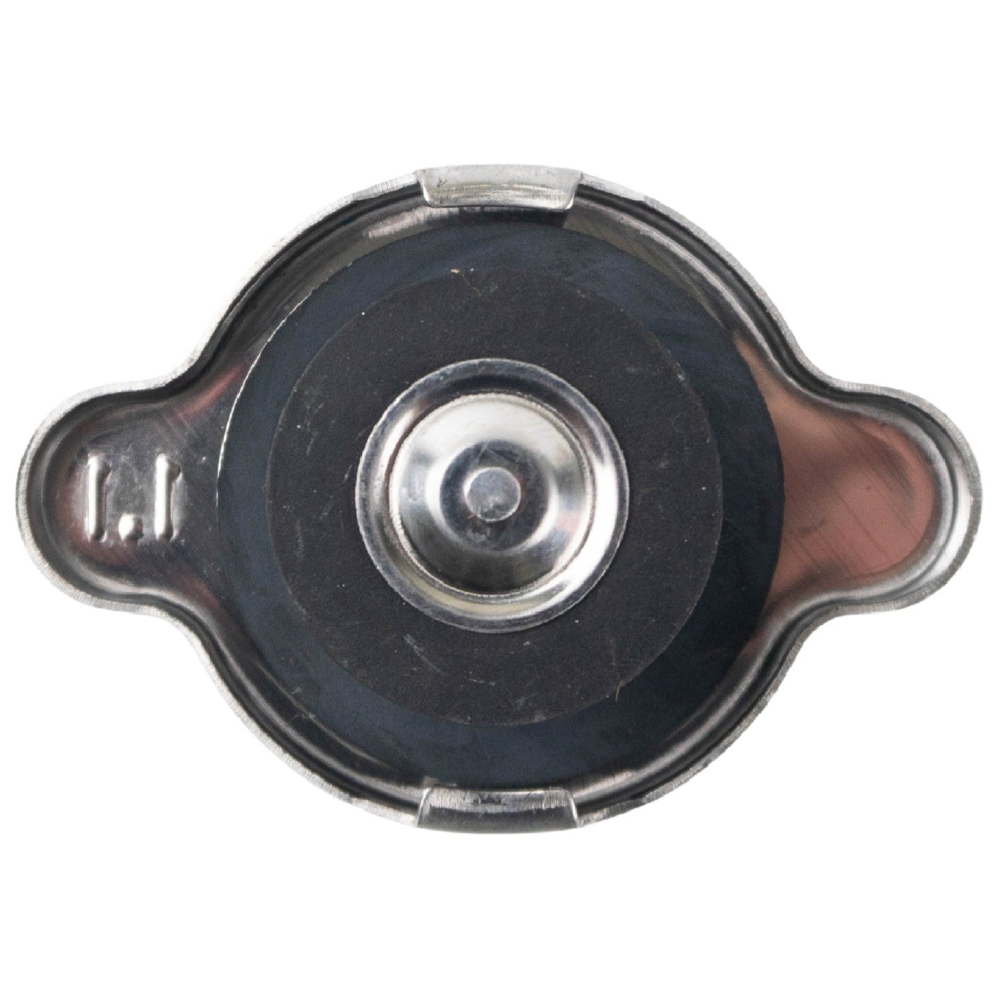 Tampa do Radiador - Drivetec - 74124 - (3)