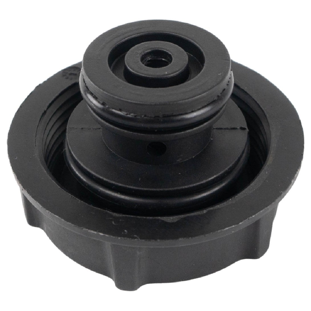 Tampa do Radiador - Drivetec - 74126 - (4)