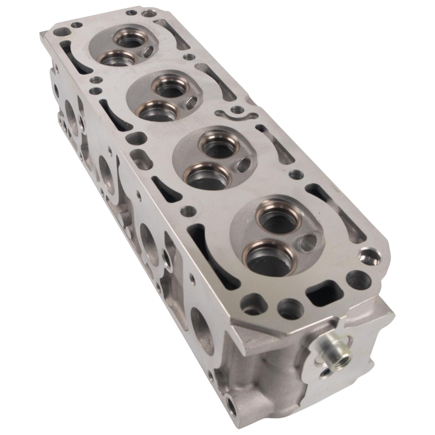 Cabeçote do Motor - Frontier - 77913 - (1)