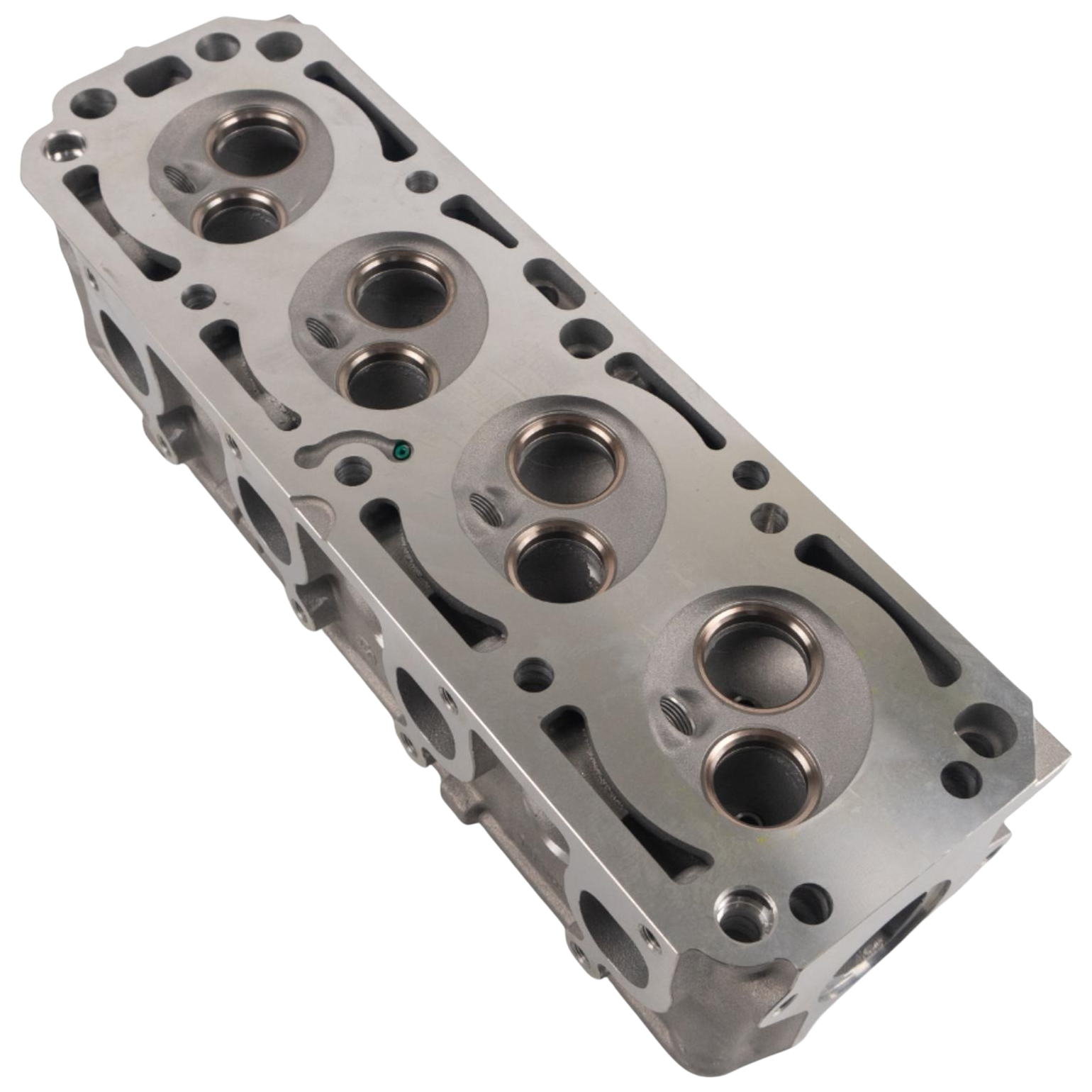 Cabeçote do Motor - Frontier - 77913 - (3)
