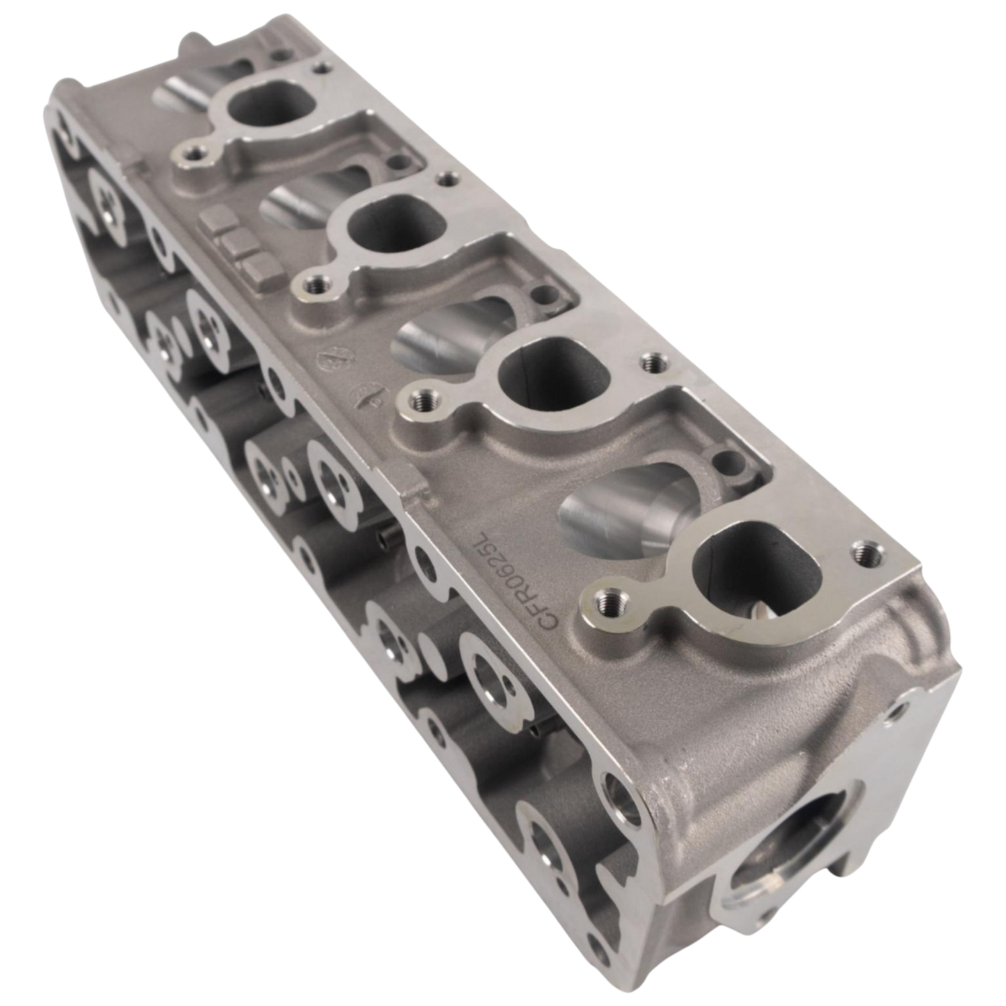 Cabeçote do Motor - Frontier - 77913 - (5)