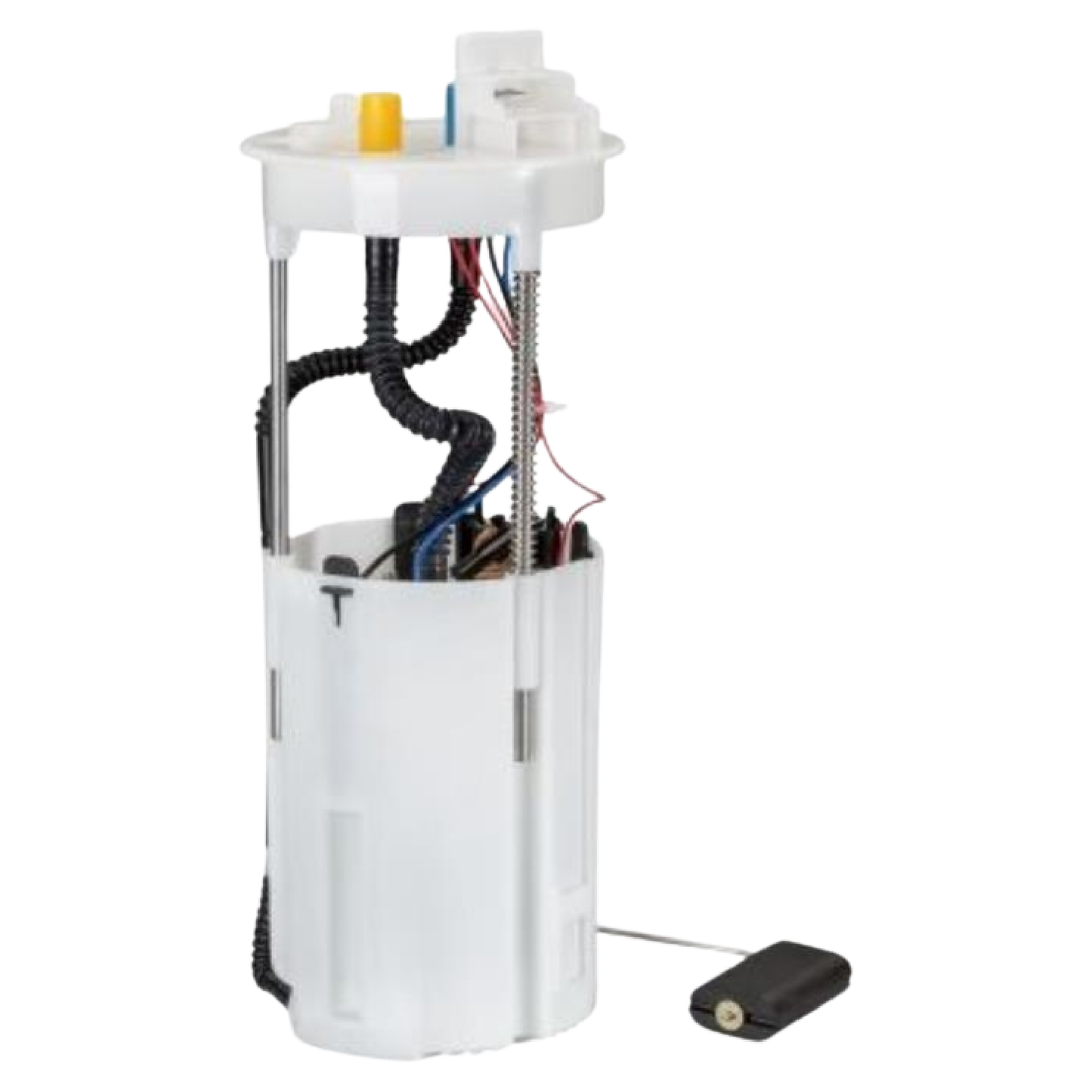 Bomba de Combustível Completa - Drivetec - 74610 - (2)